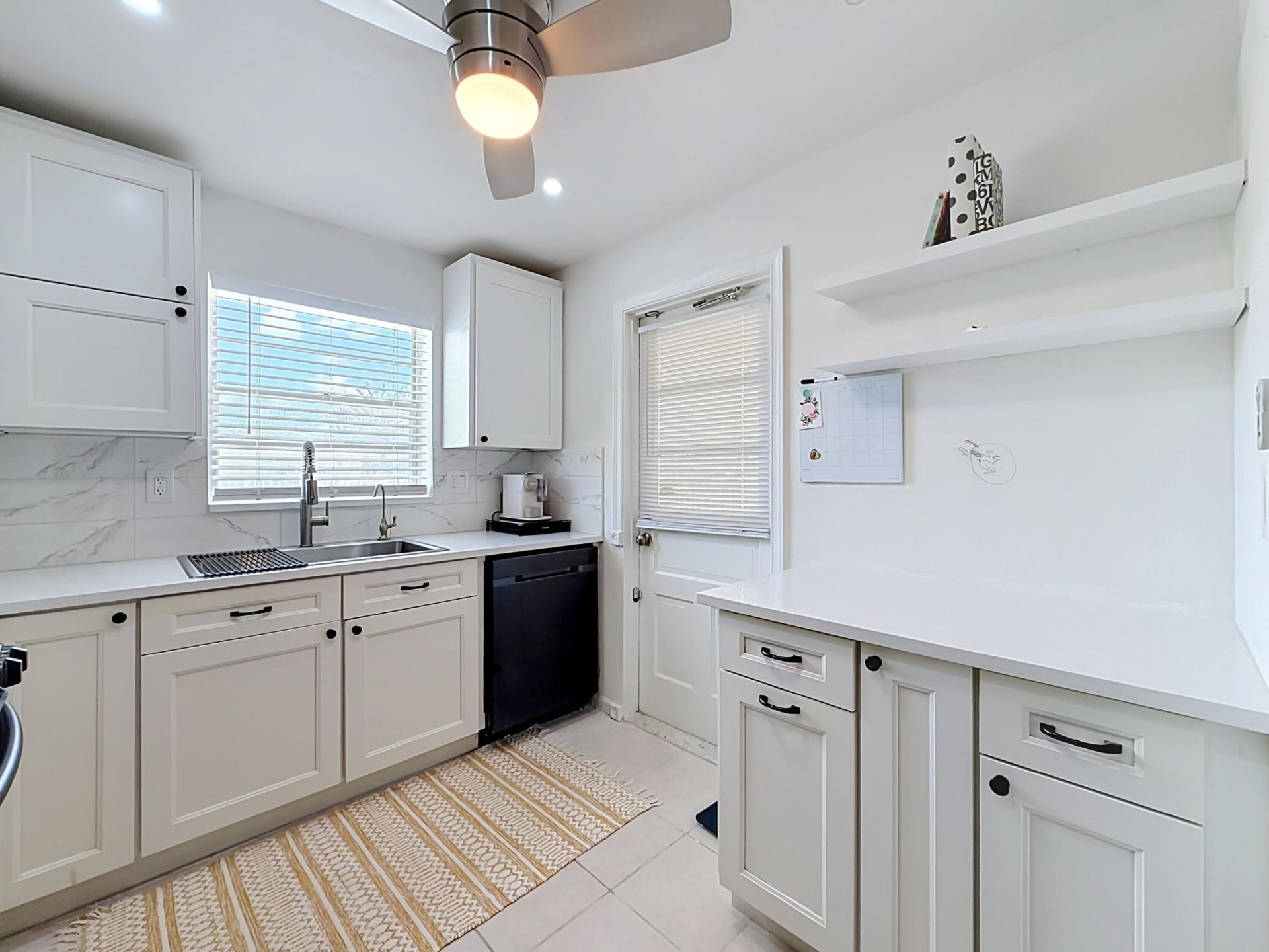2121 NE 68th Street, Unit 109, Fort Lauderdale, FL 33308 Photo