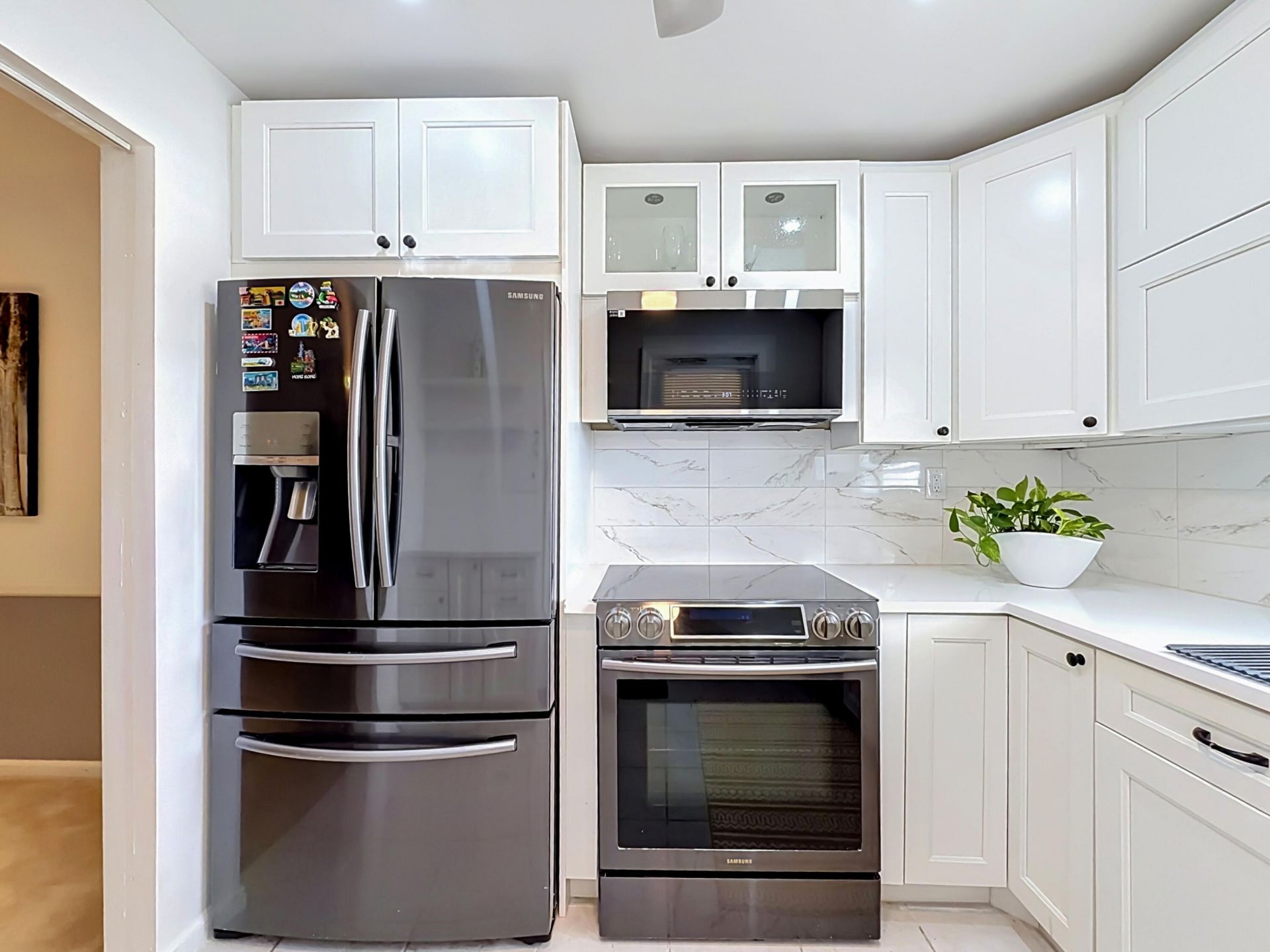2121 NE 68th Street, Unit 109, Fort Lauderdale, FL 33308 Photo