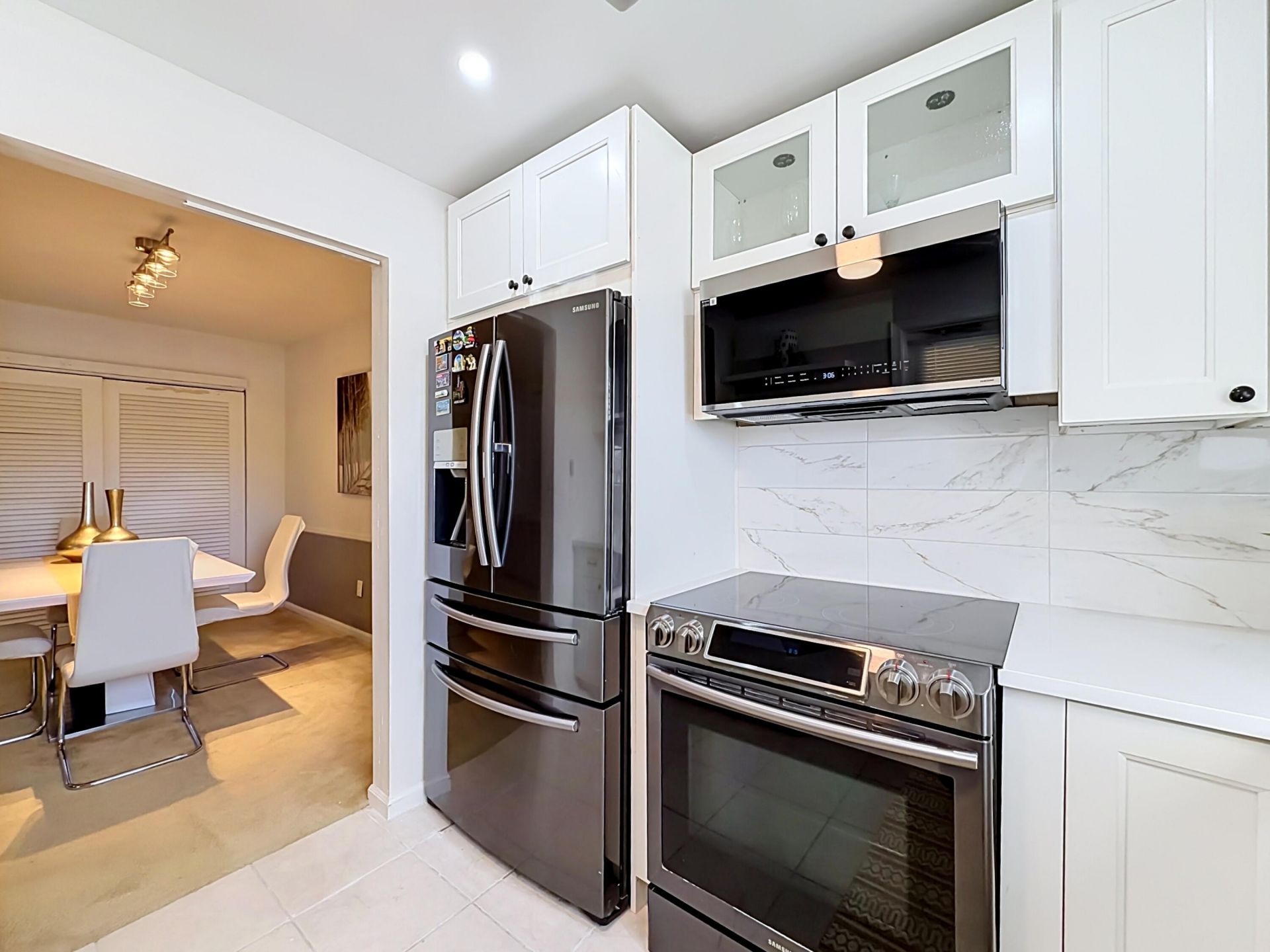 2121 NE 68th Street, Unit 109, Fort Lauderdale, FL 33308 Photo