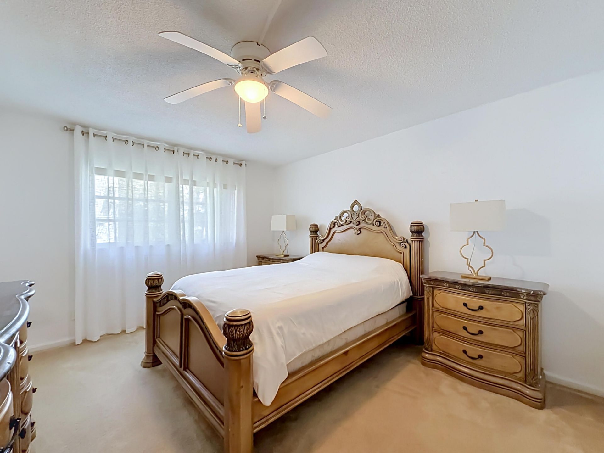 2121 NE 68th Street, Unit 109, Fort Lauderdale, FL 33308 Photo