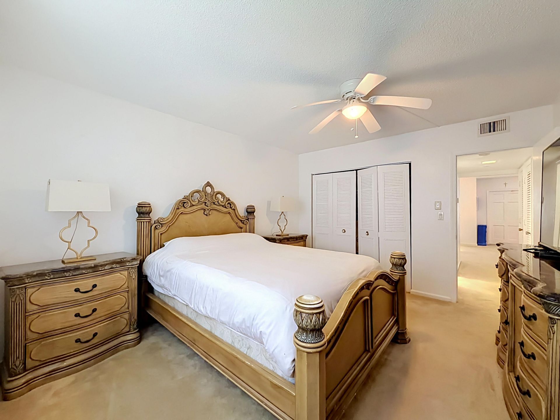 2121 NE 68th Street, Unit 109, Fort Lauderdale, FL 33308 Photo