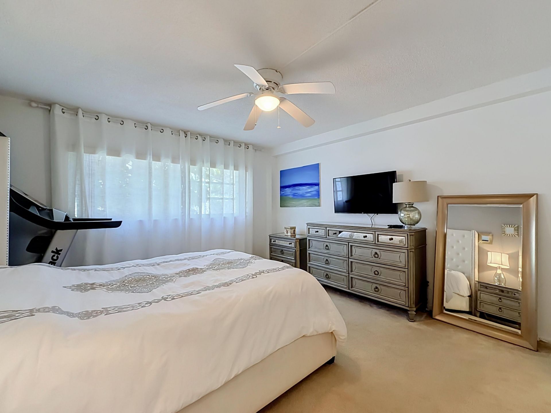 2121 NE 68th Street, Unit 109, Fort Lauderdale, FL 33308 Photo
