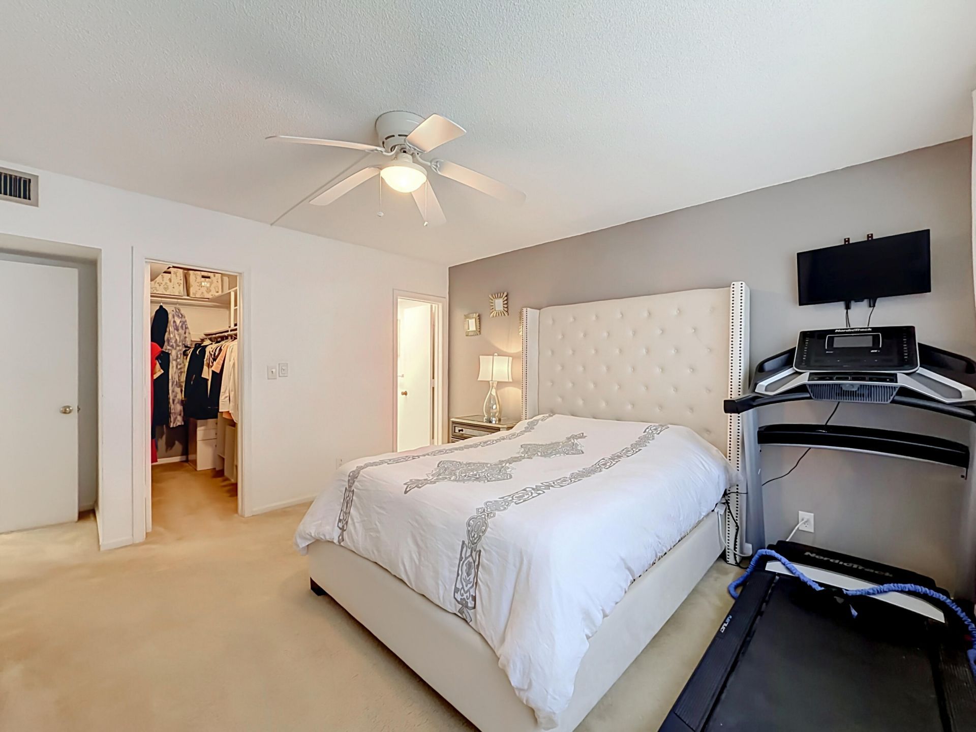 2121 NE 68th Street, Unit 109, Fort Lauderdale, FL 33308 Photo