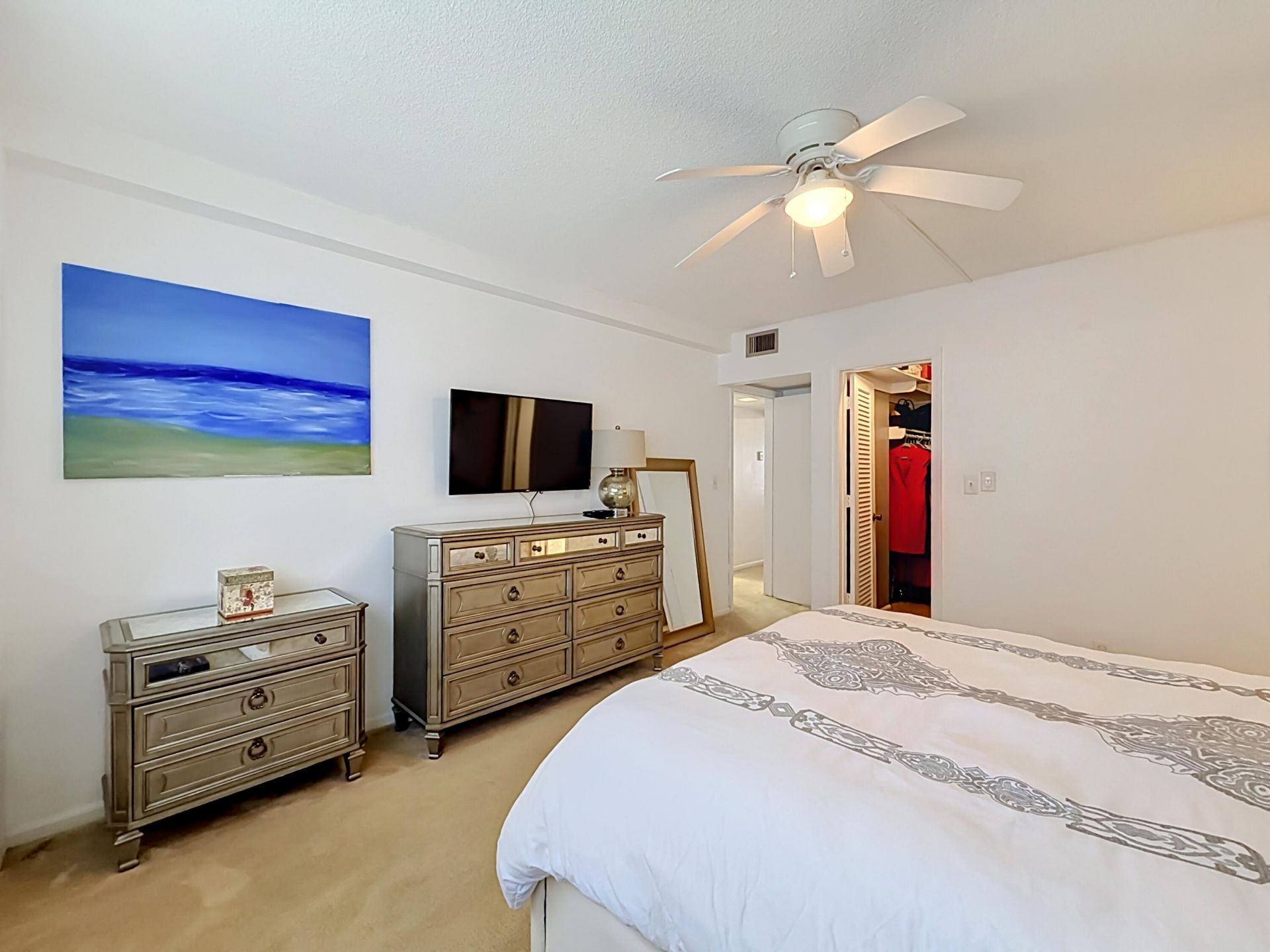 2121 NE 68th Street, Unit 109, Fort Lauderdale, FL 33308 Photo