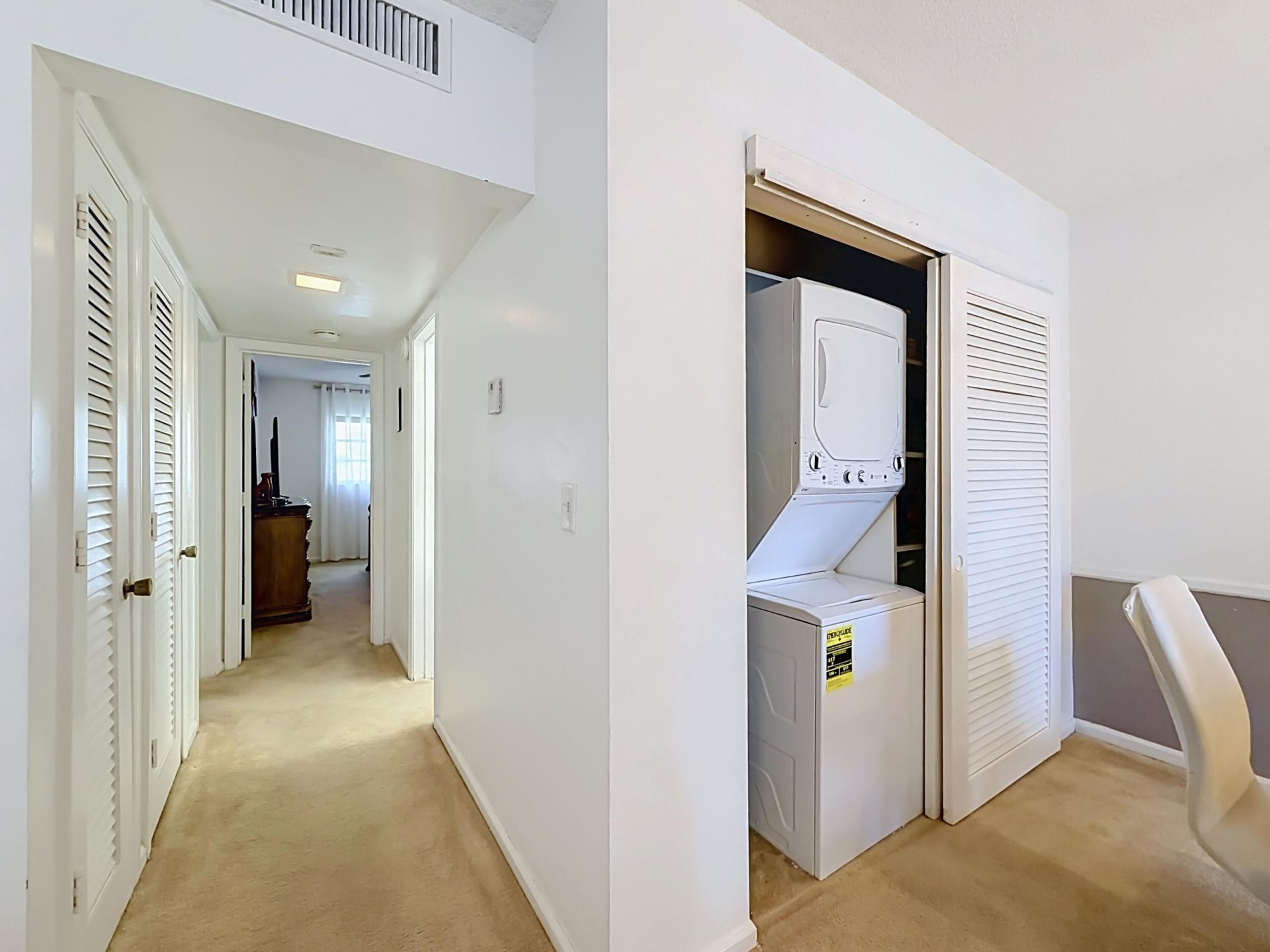 2121 NE 68th Street, Unit 109, Fort Lauderdale, FL 33308 Photo