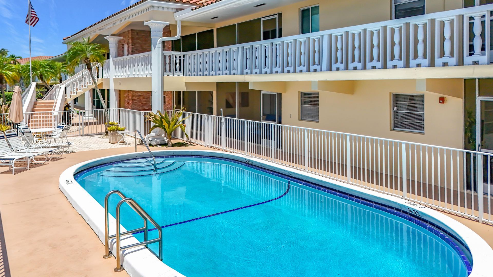 2121 NE 68th Street, Unit 109, Fort Lauderdale, FL 33308 Photo