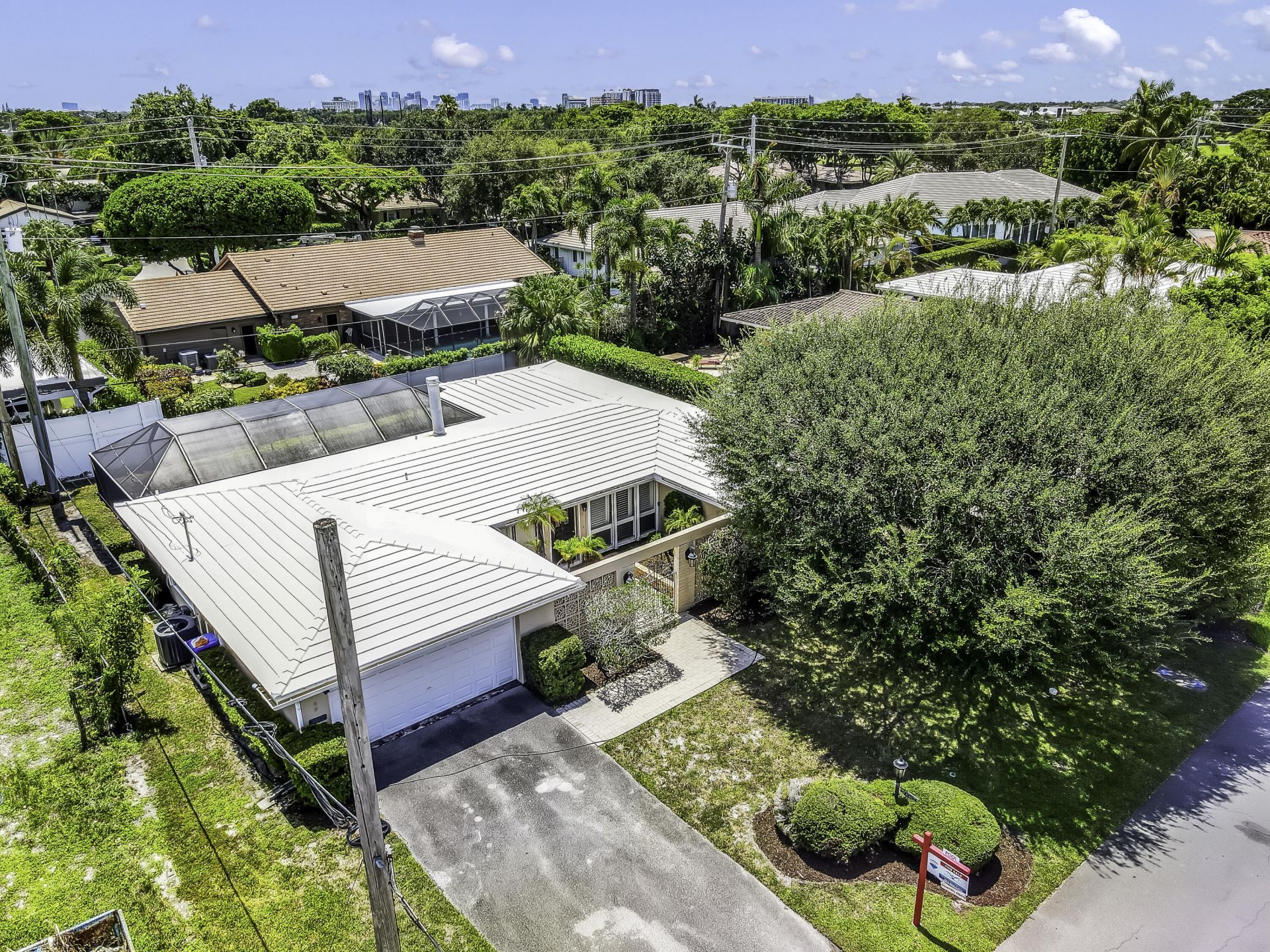 2610 NE 40th Court, Fort Lauderdale, FL 33308 Photo