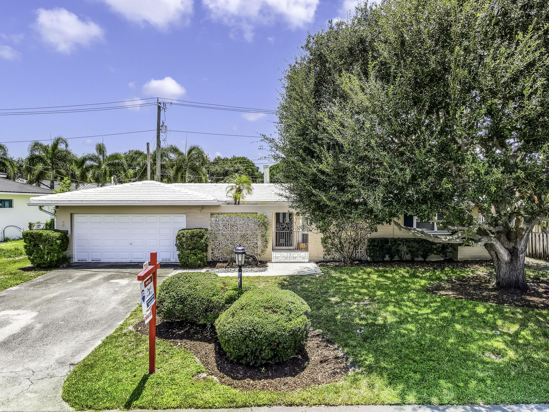 2610 NE 40th Court, Fort Lauderdale, FL 33308 Photo