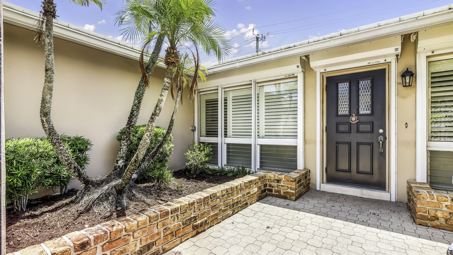 2610 NE 40th Court, Fort Lauderdale, FL 33308 Photo