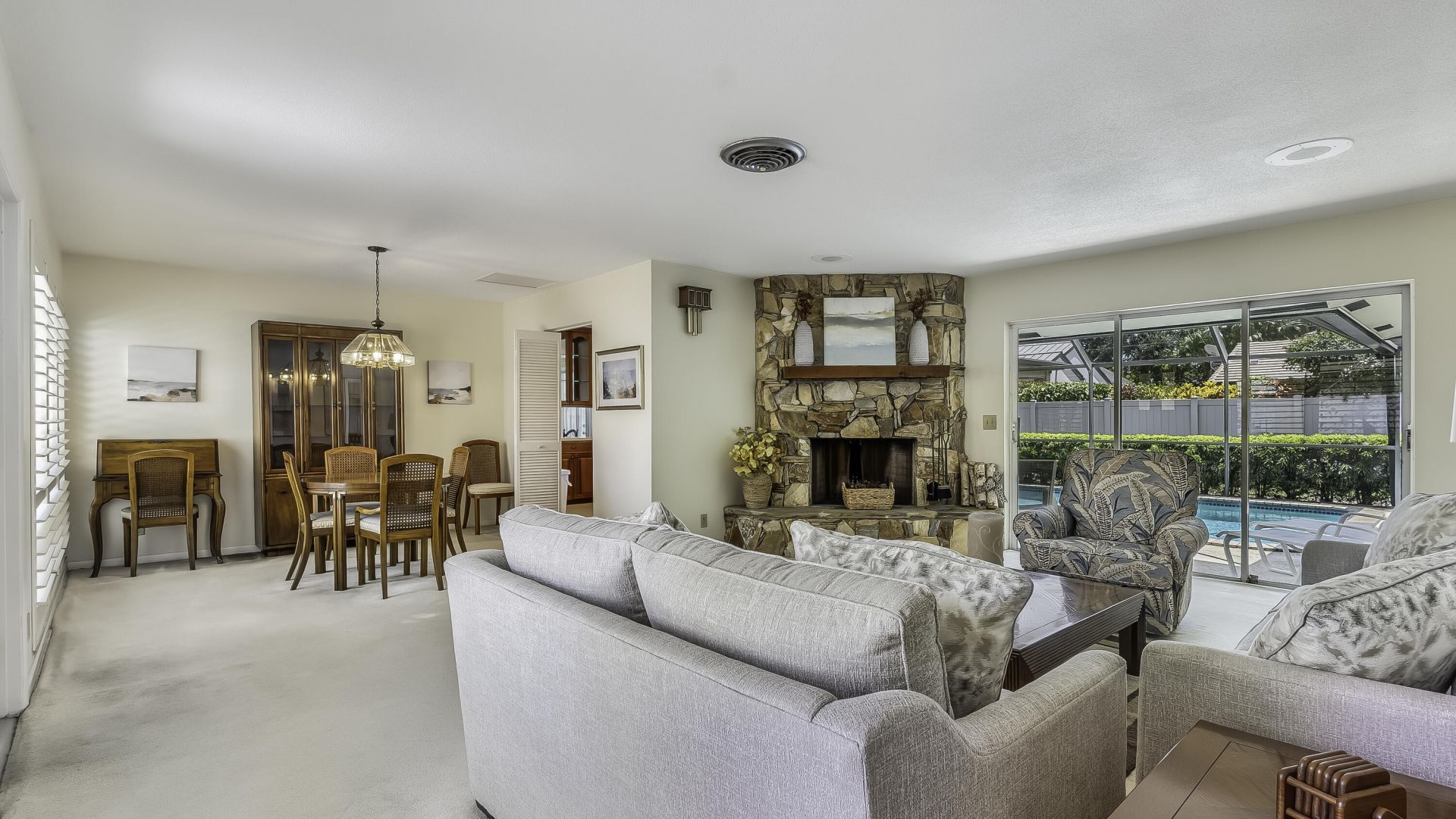 2610 NE 40th Court, Fort Lauderdale, FL 33308 Photo