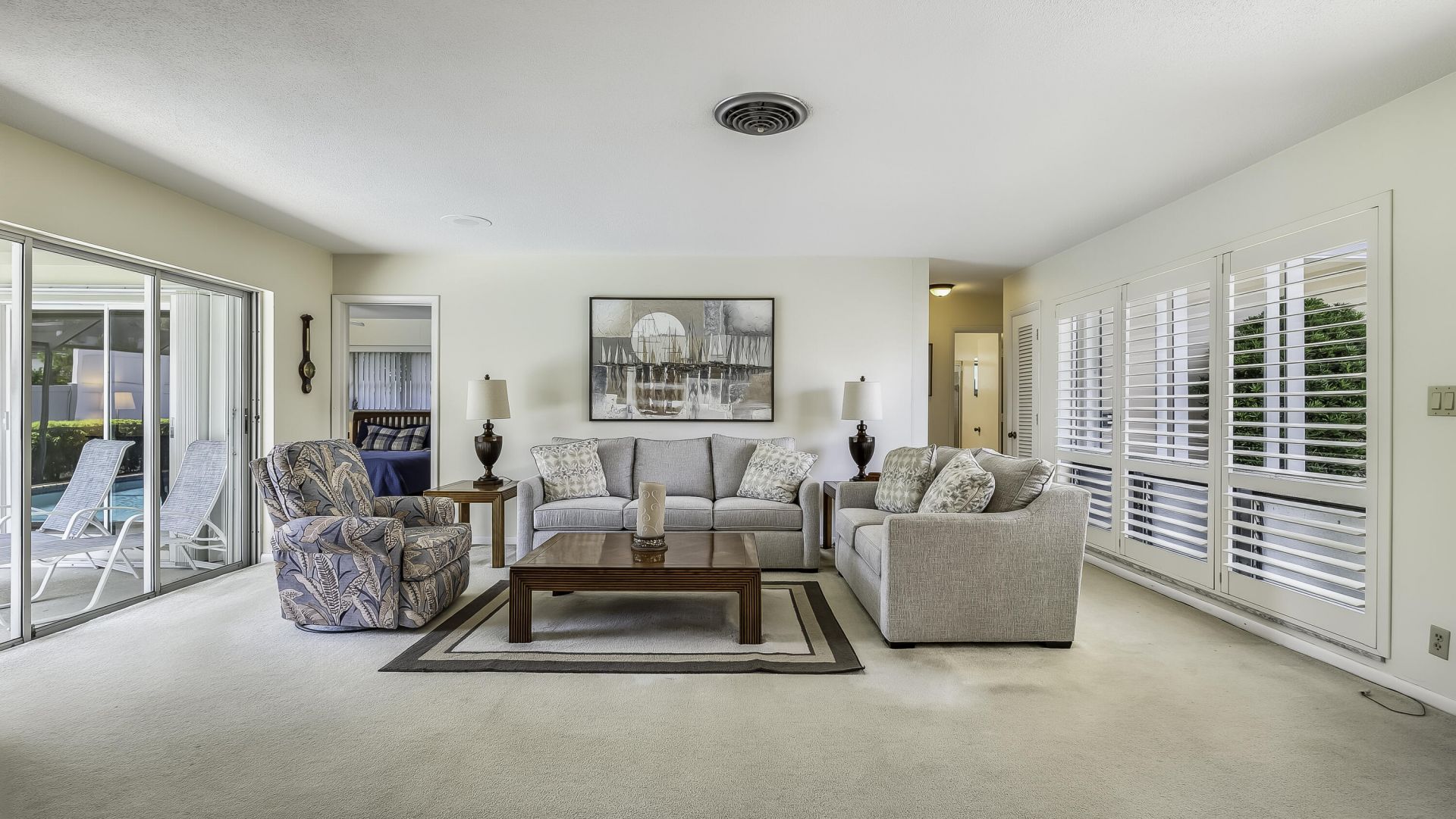 2610 NE 40th Court, Fort Lauderdale, FL 33308 Photo