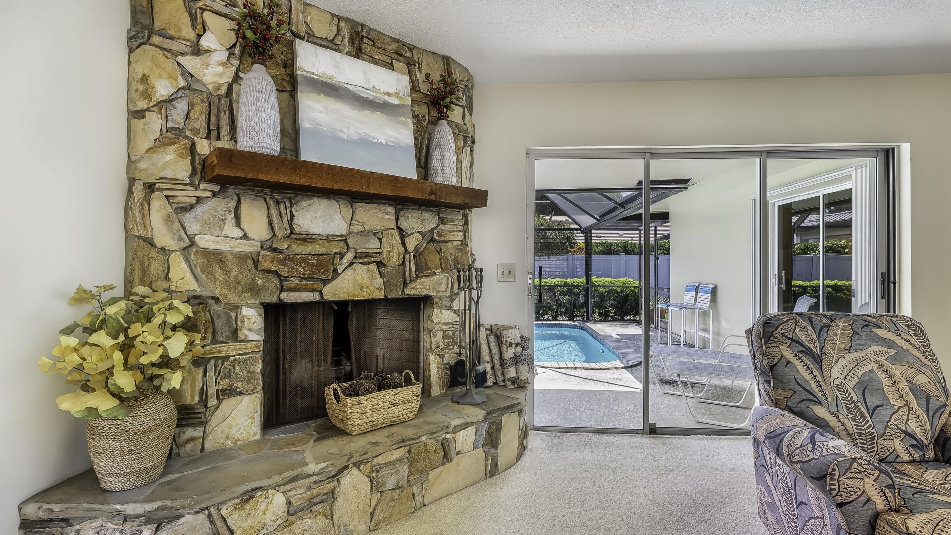 2610 NE 40th Court, Fort Lauderdale, FL 33308 Photo