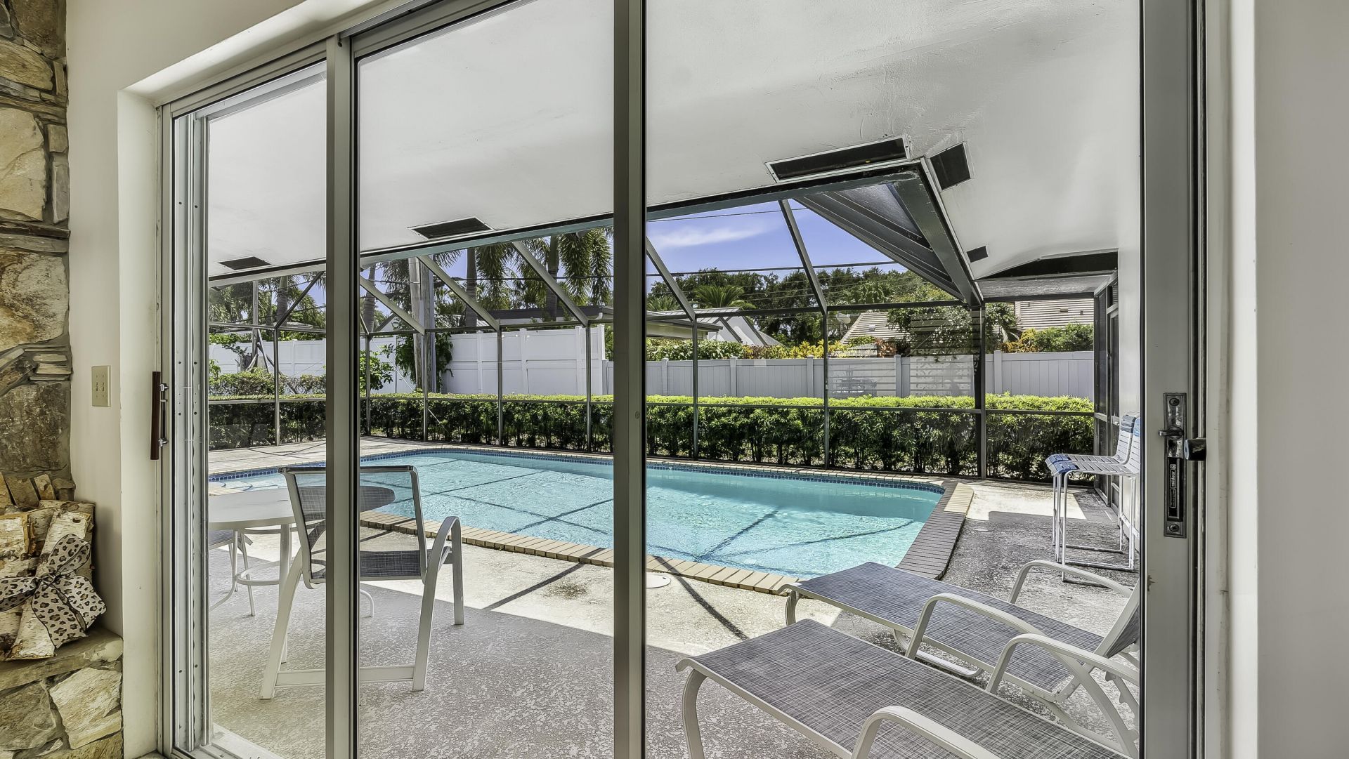 2610 NE 40th Court, Fort Lauderdale, FL 33308 Photo