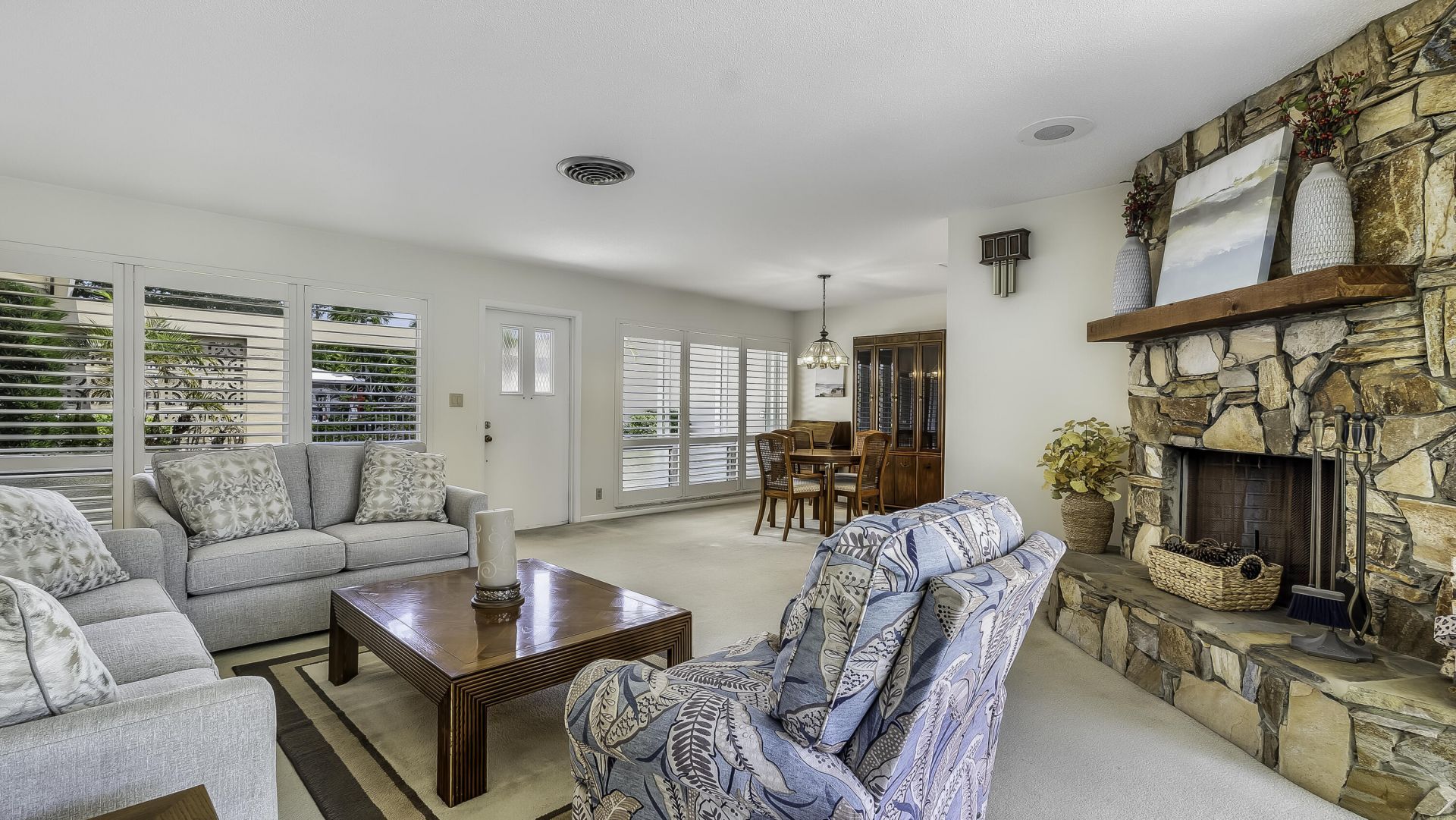 2610 NE 40th Court, Fort Lauderdale, FL 33308 Photo