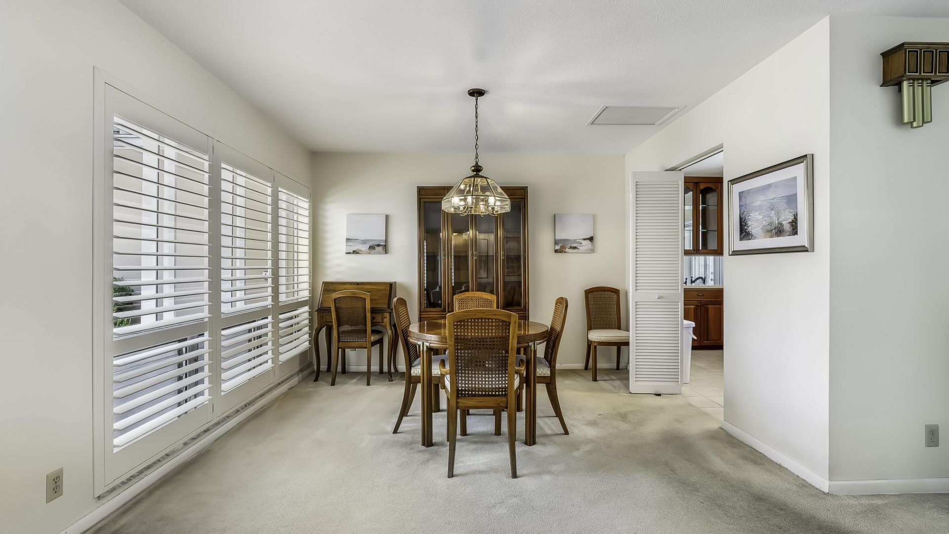 2610 NE 40th Court, Fort Lauderdale, FL 33308 Photo
