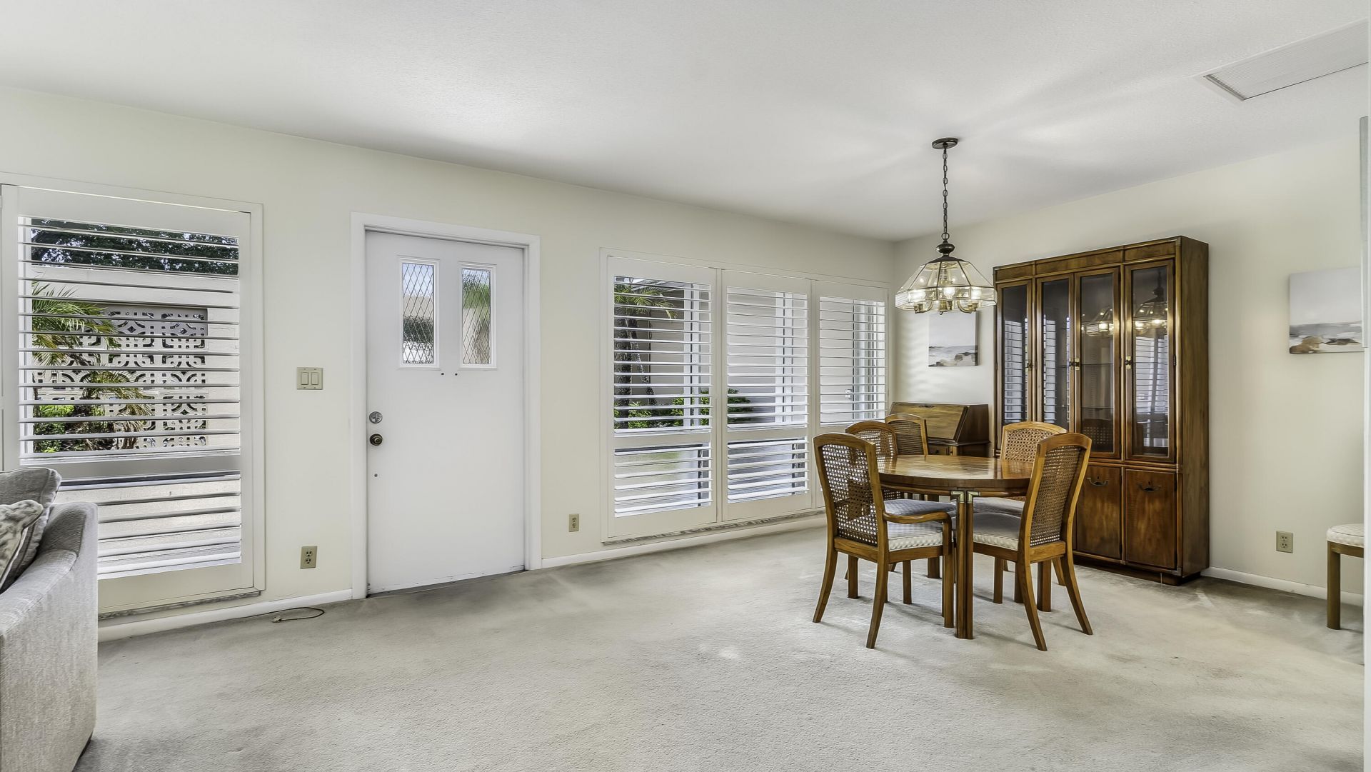 2610 NE 40th Court, Fort Lauderdale, FL 33308 Photo