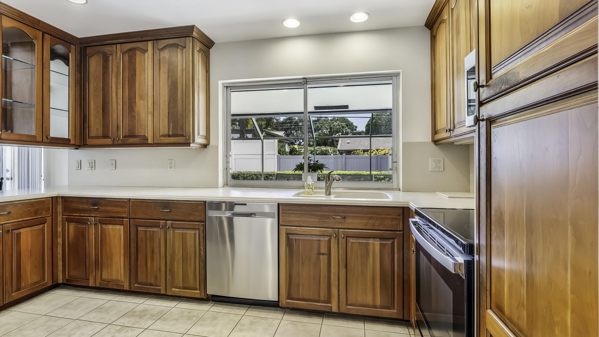 2610 NE 40th Court, Fort Lauderdale, FL 33308 Photo