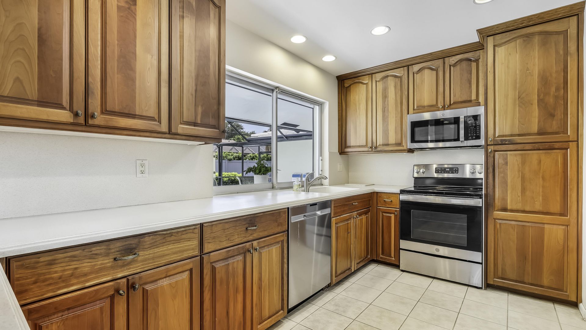 2610 NE 40th Court, Fort Lauderdale, FL 33308 Photo