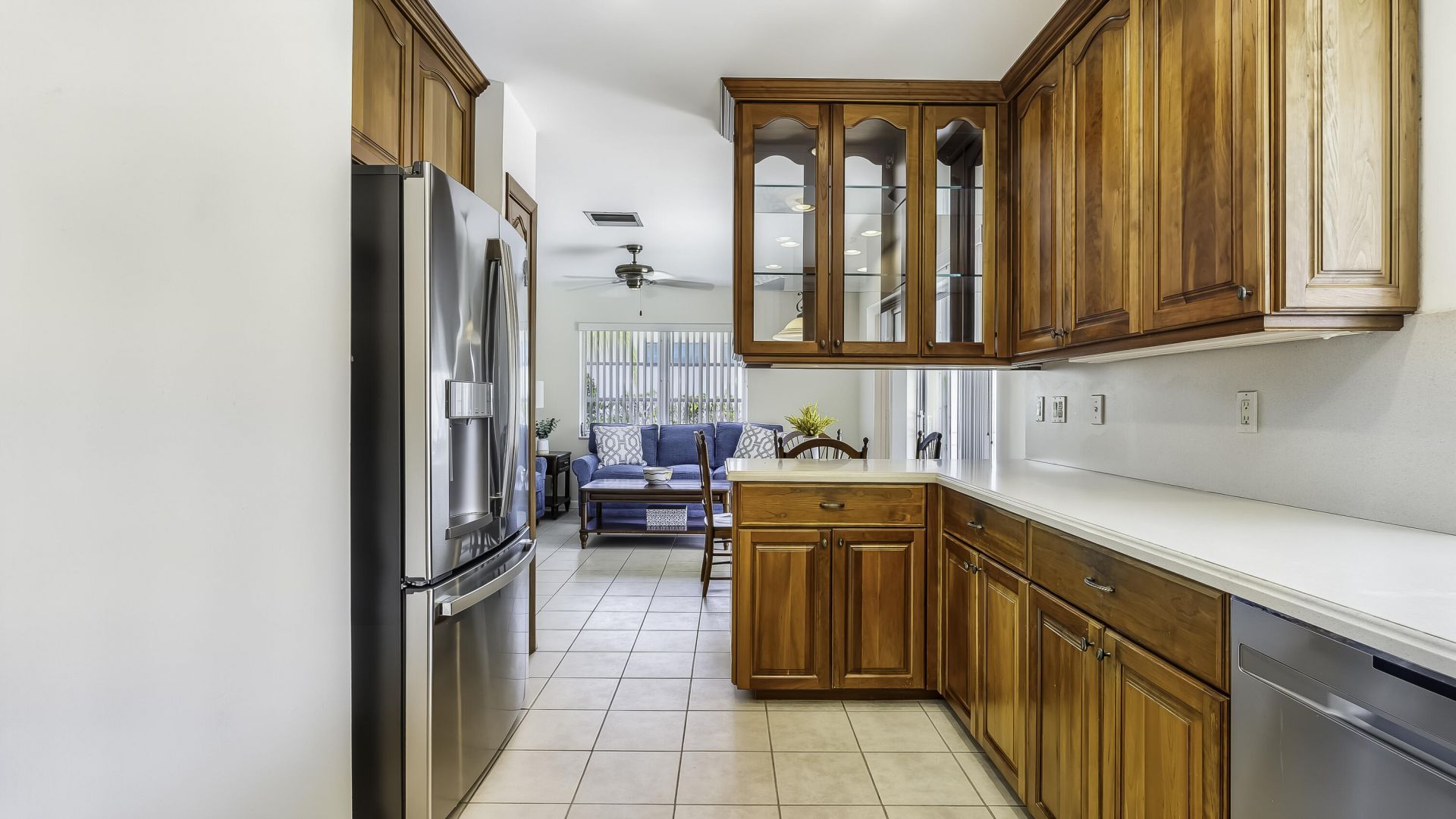2610 NE 40th Court, Fort Lauderdale, FL 33308 Photo