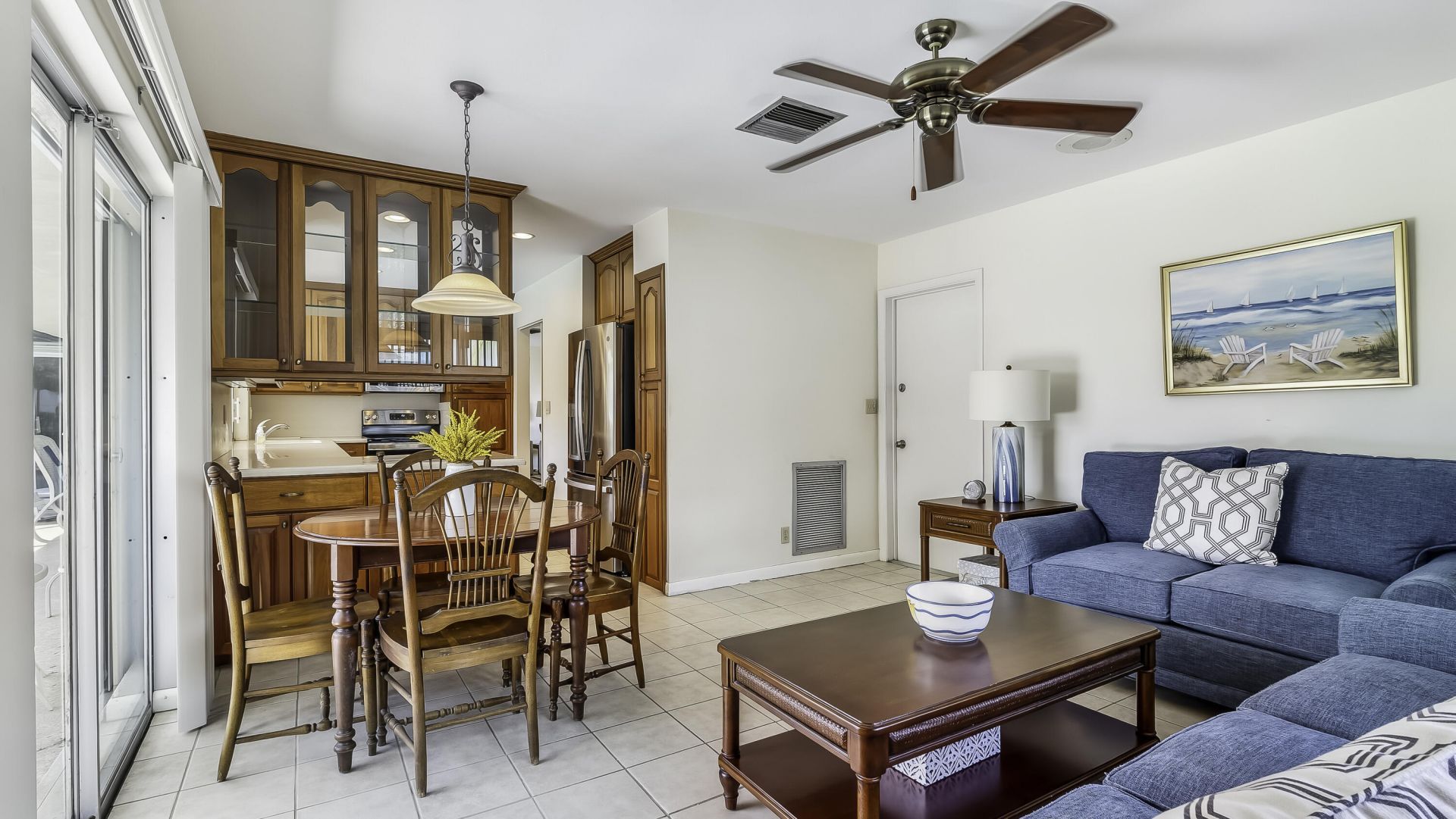 2610 NE 40th Court, Fort Lauderdale, FL 33308 Photo