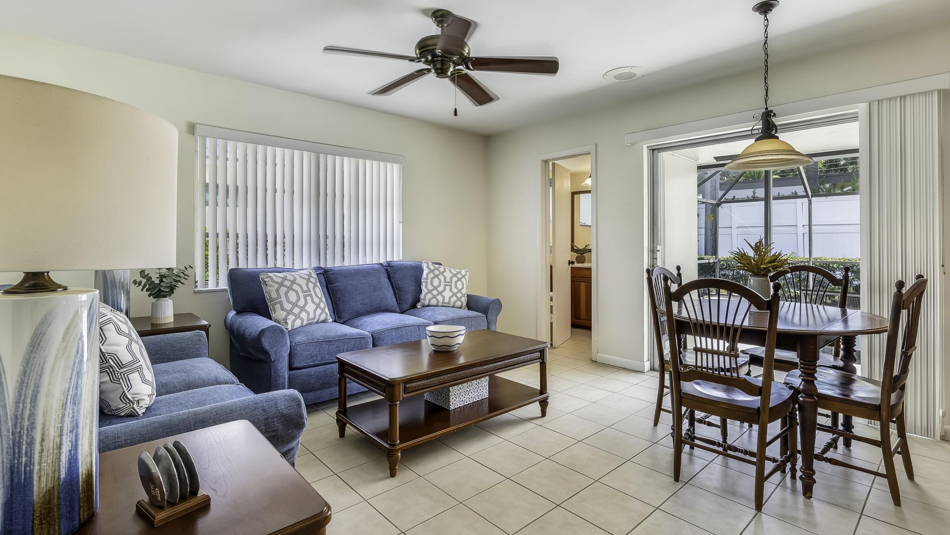 2610 NE 40th Court, Fort Lauderdale, FL 33308 Photo
