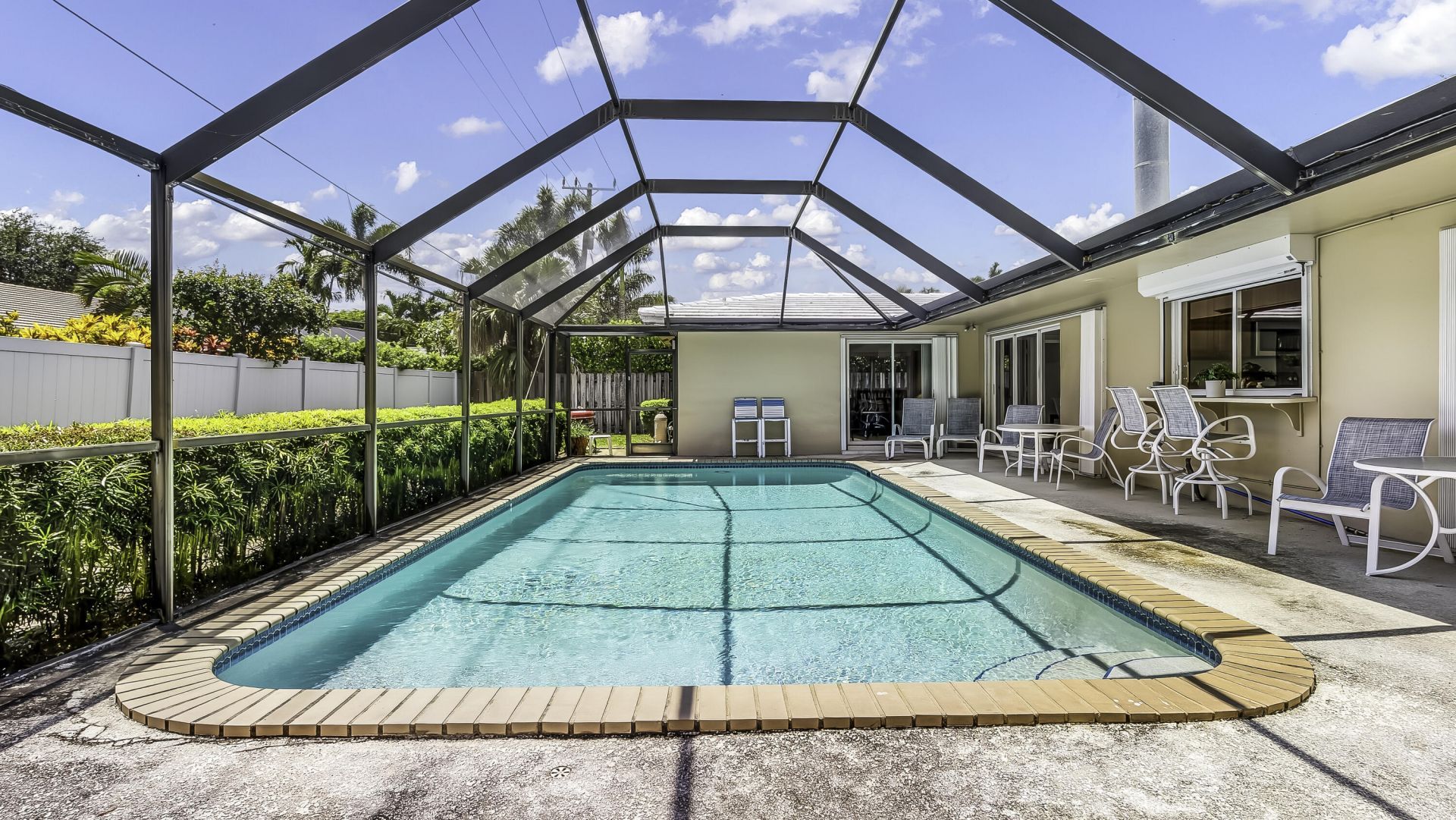 2610 NE 40th Court, Fort Lauderdale, FL 33308 Photo