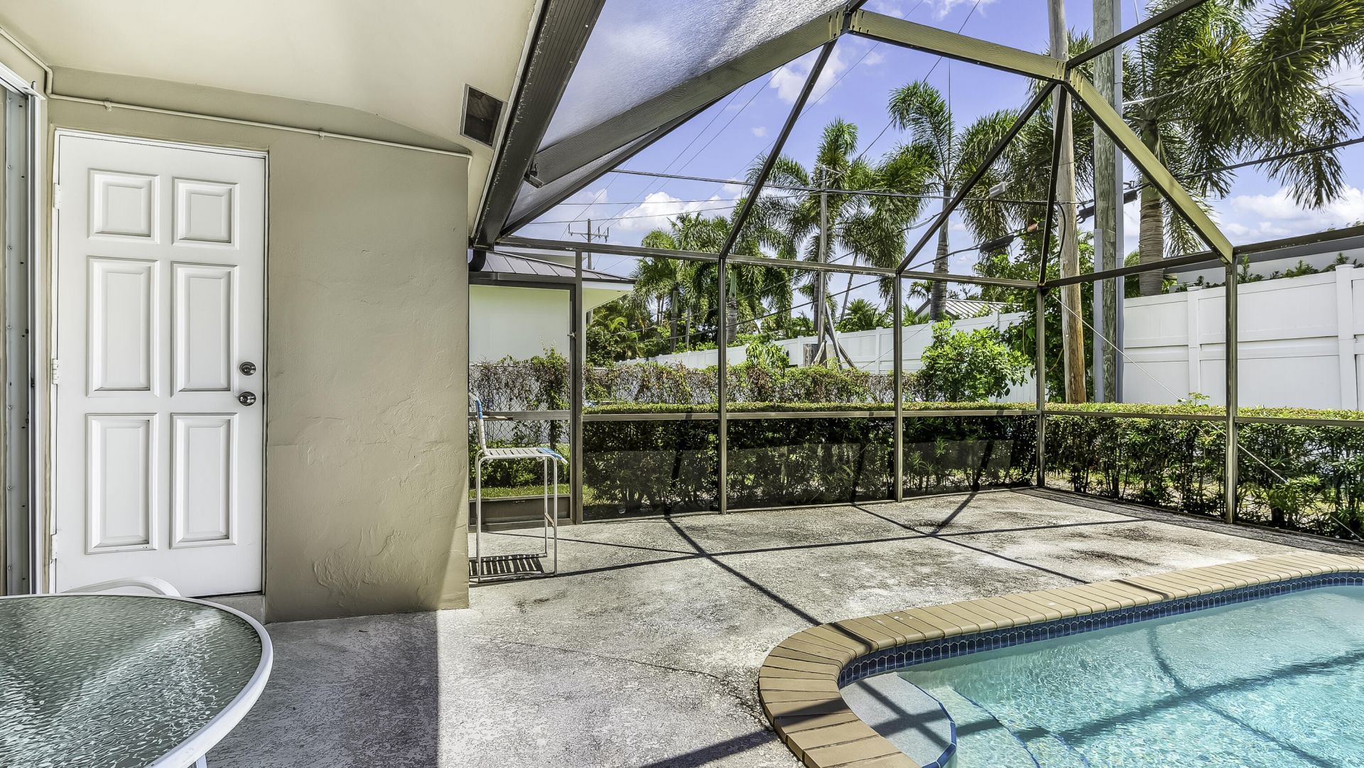 2610 NE 40th Court, Fort Lauderdale, FL 33308 Photo