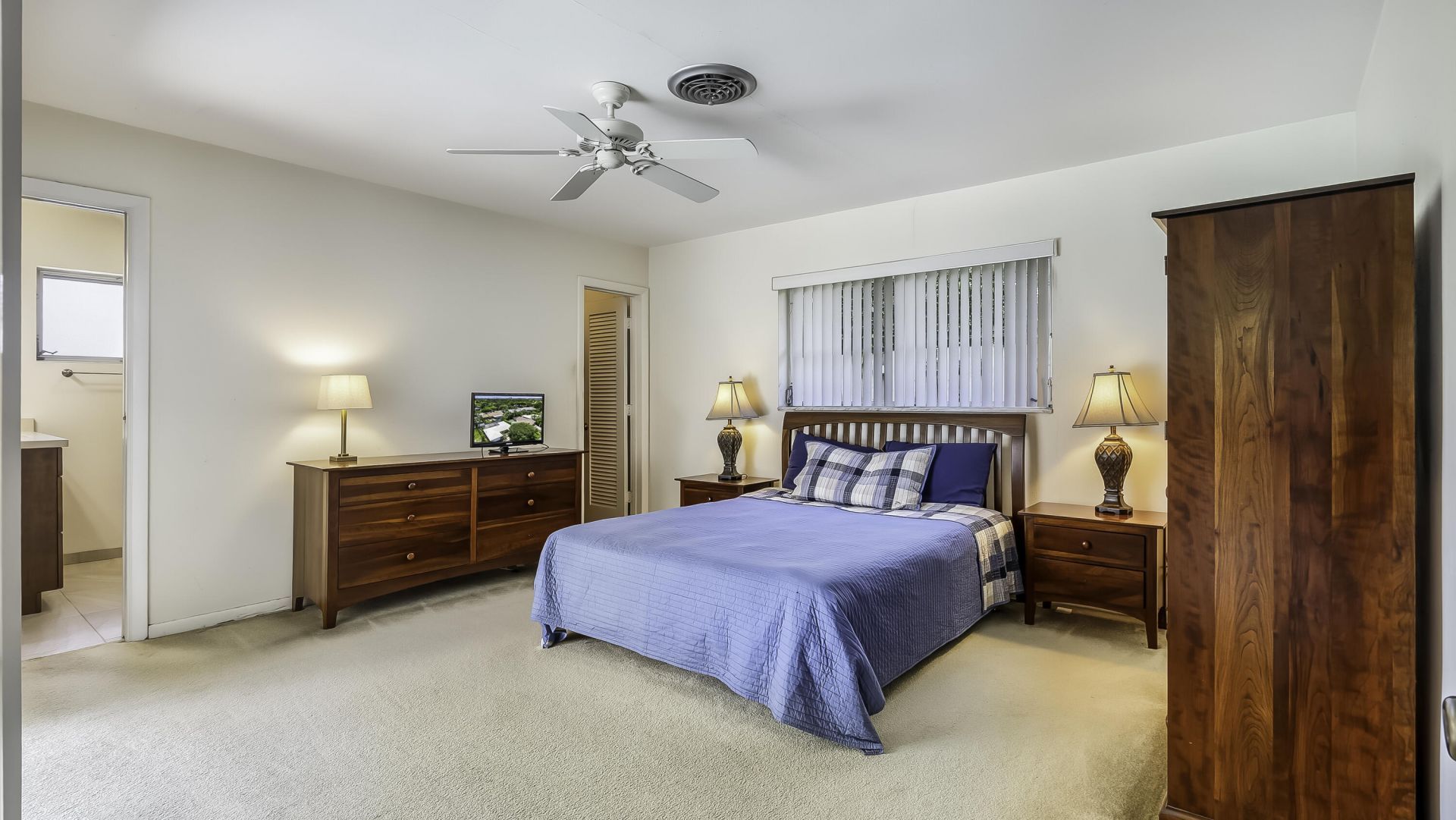 2610 NE 40th Court, Fort Lauderdale, FL 33308 Photo