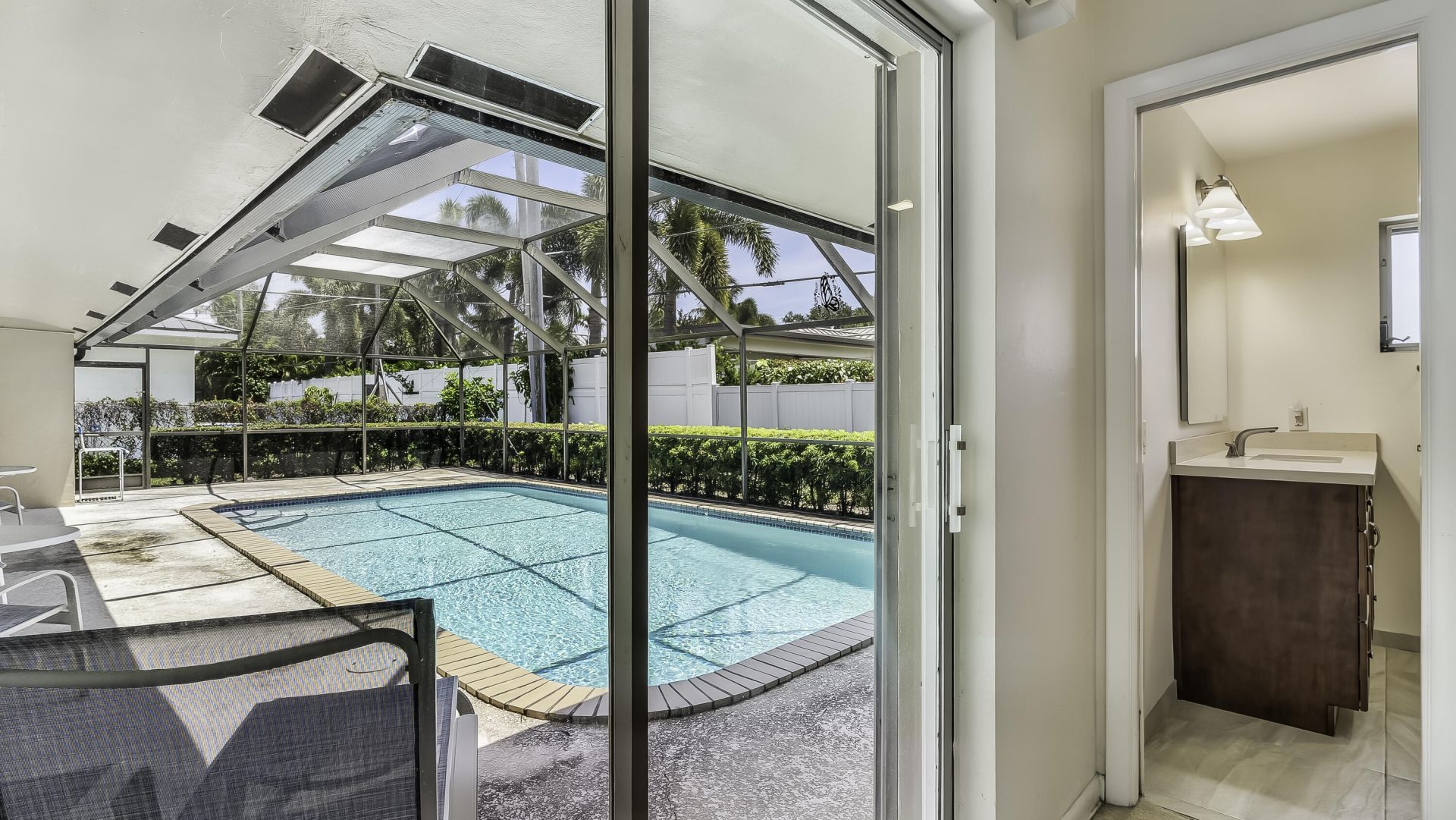 2610 NE 40th Court, Fort Lauderdale, FL 33308 Photo