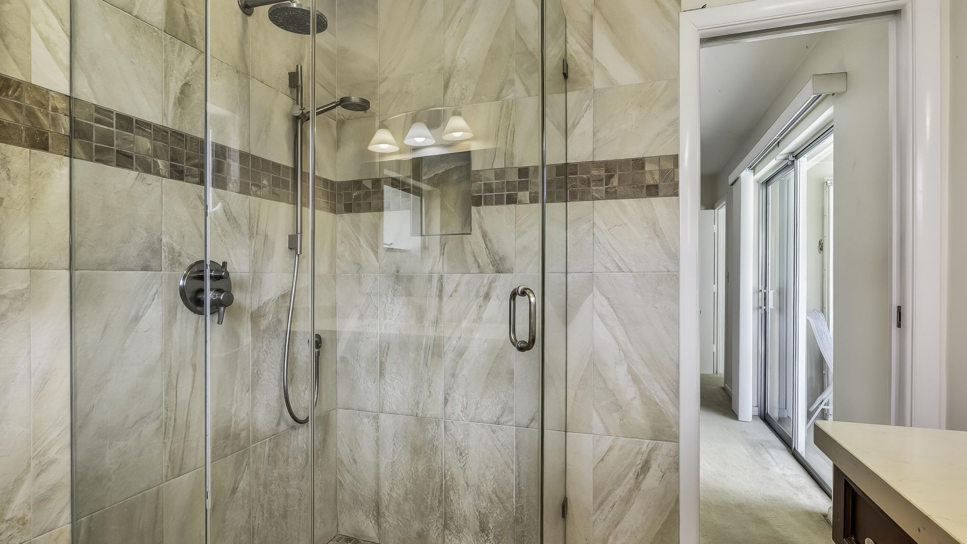 2610 NE 40th Court, Fort Lauderdale, FL 33308 Photo