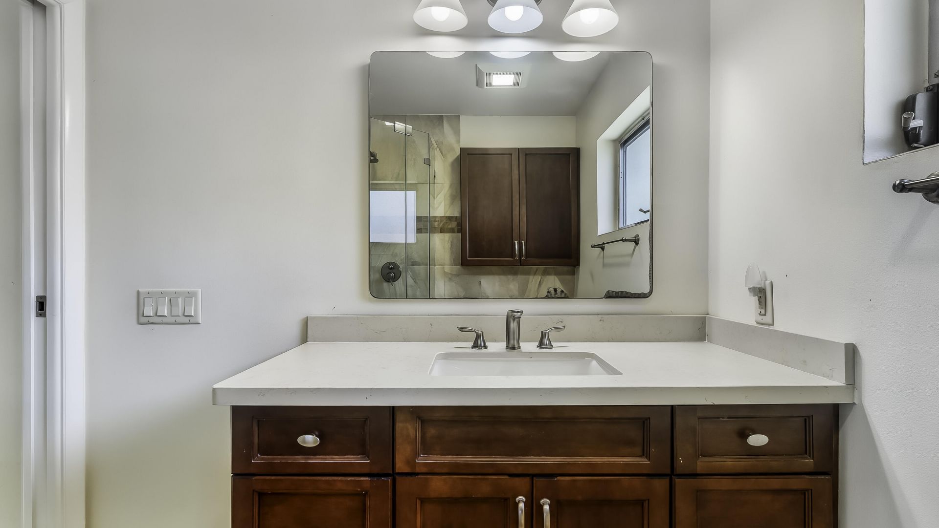 2610 NE 40th Court, Fort Lauderdale, FL 33308 Photo