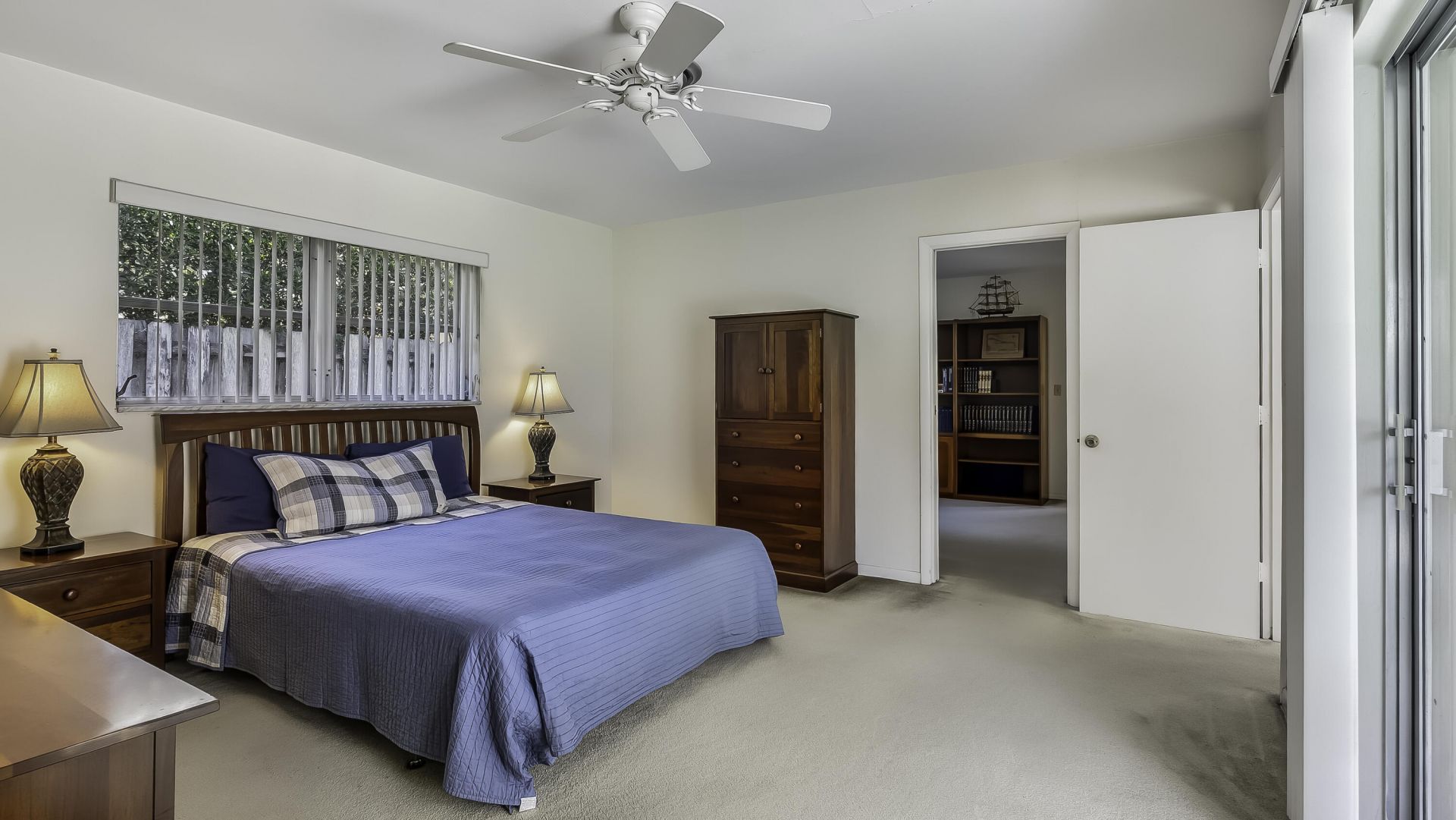 2610 NE 40th Court, Fort Lauderdale, FL 33308 Photo