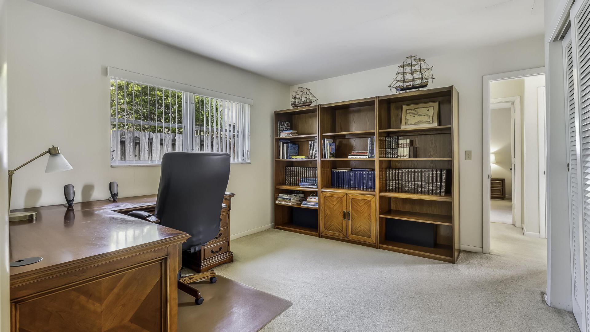 2610 NE 40th Court, Fort Lauderdale, FL 33308 Photo