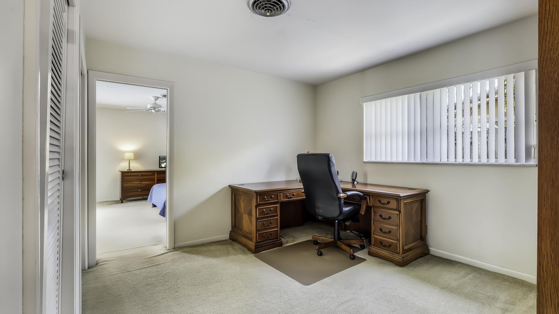 2610 NE 40th Court, Fort Lauderdale, FL 33308 Photo