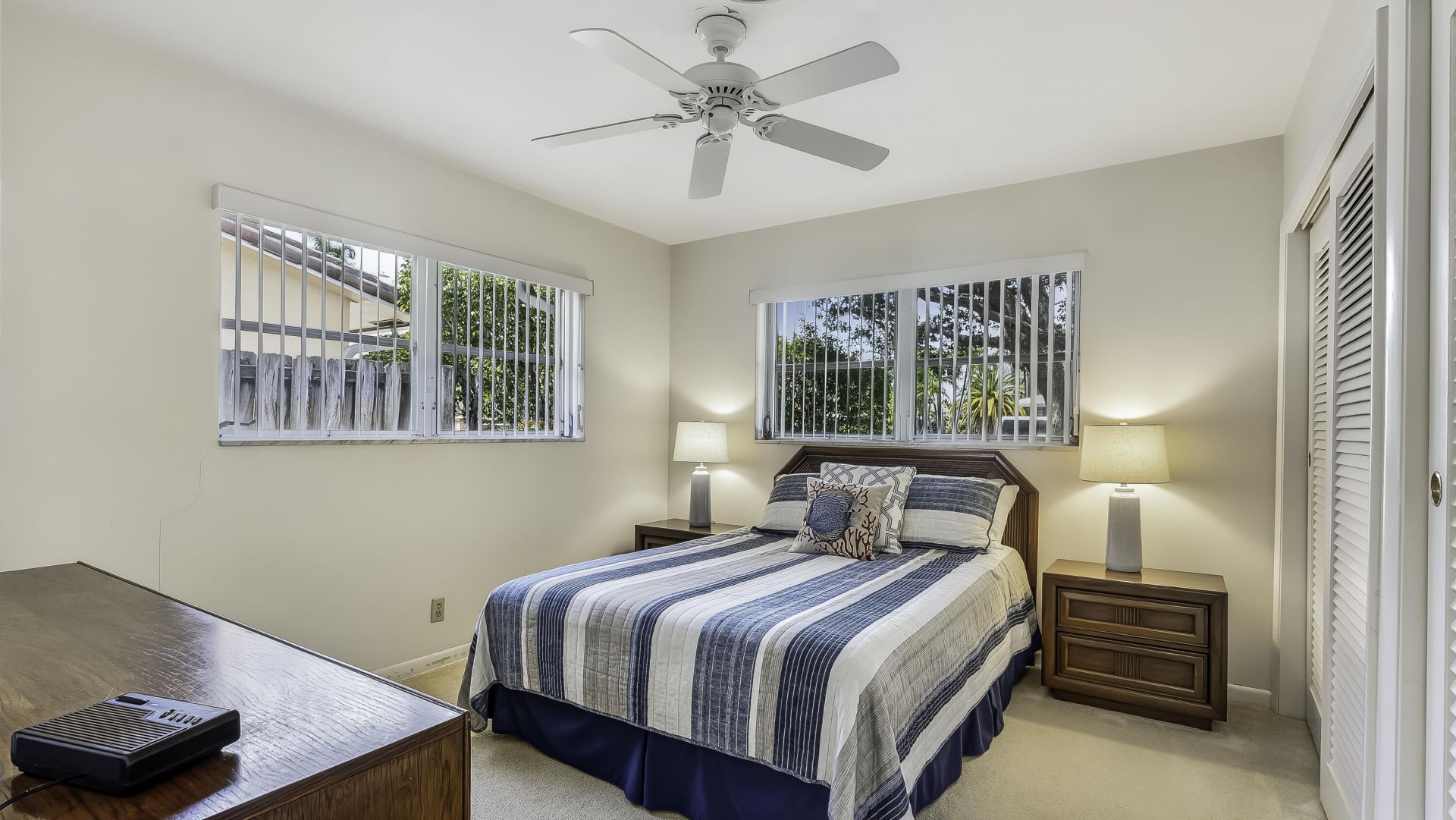2610 NE 40th Court, Fort Lauderdale, FL 33308 Photo
