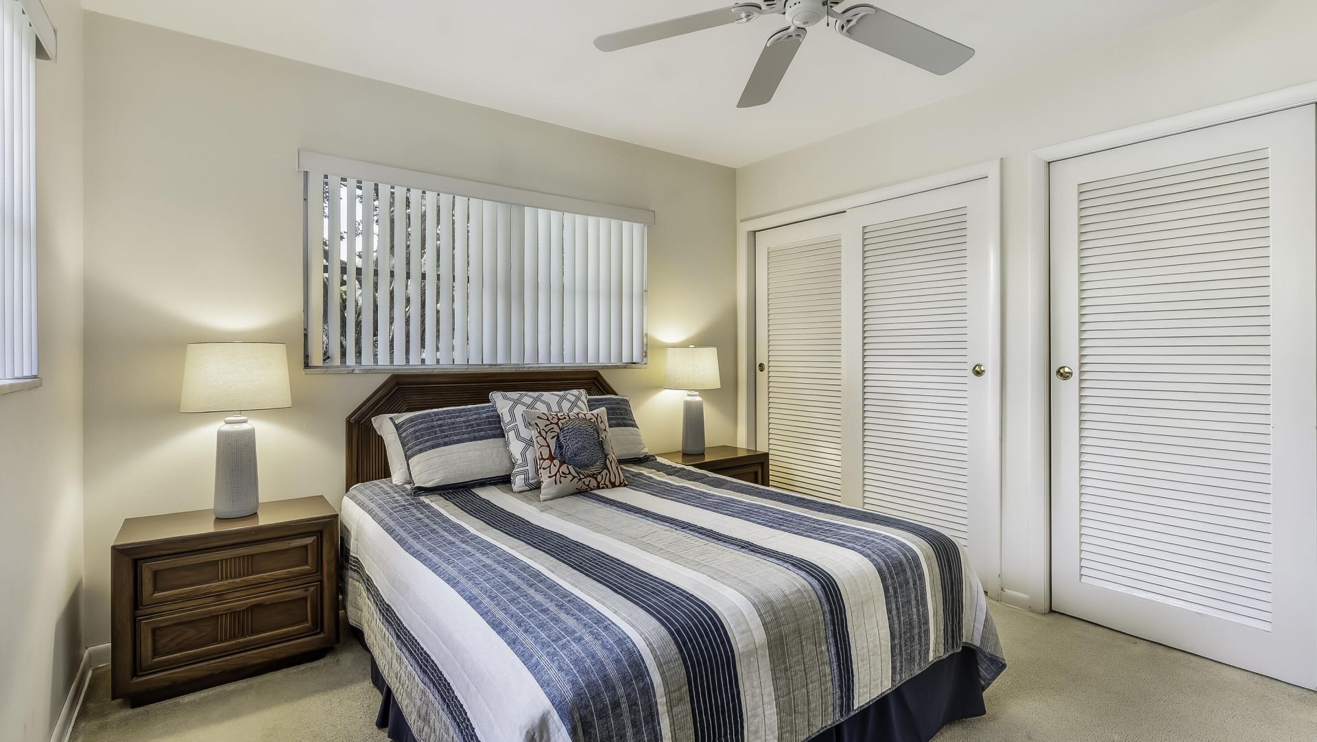 2610 NE 40th Court, Fort Lauderdale, FL 33308 Photo