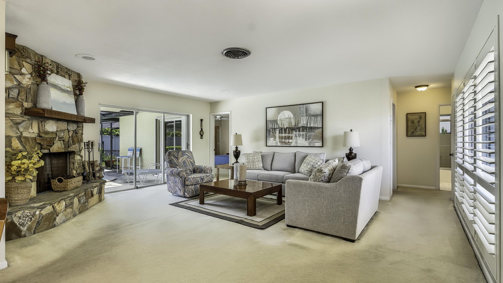 2610 NE 40th Court, Fort Lauderdale, FL 33308 Photo