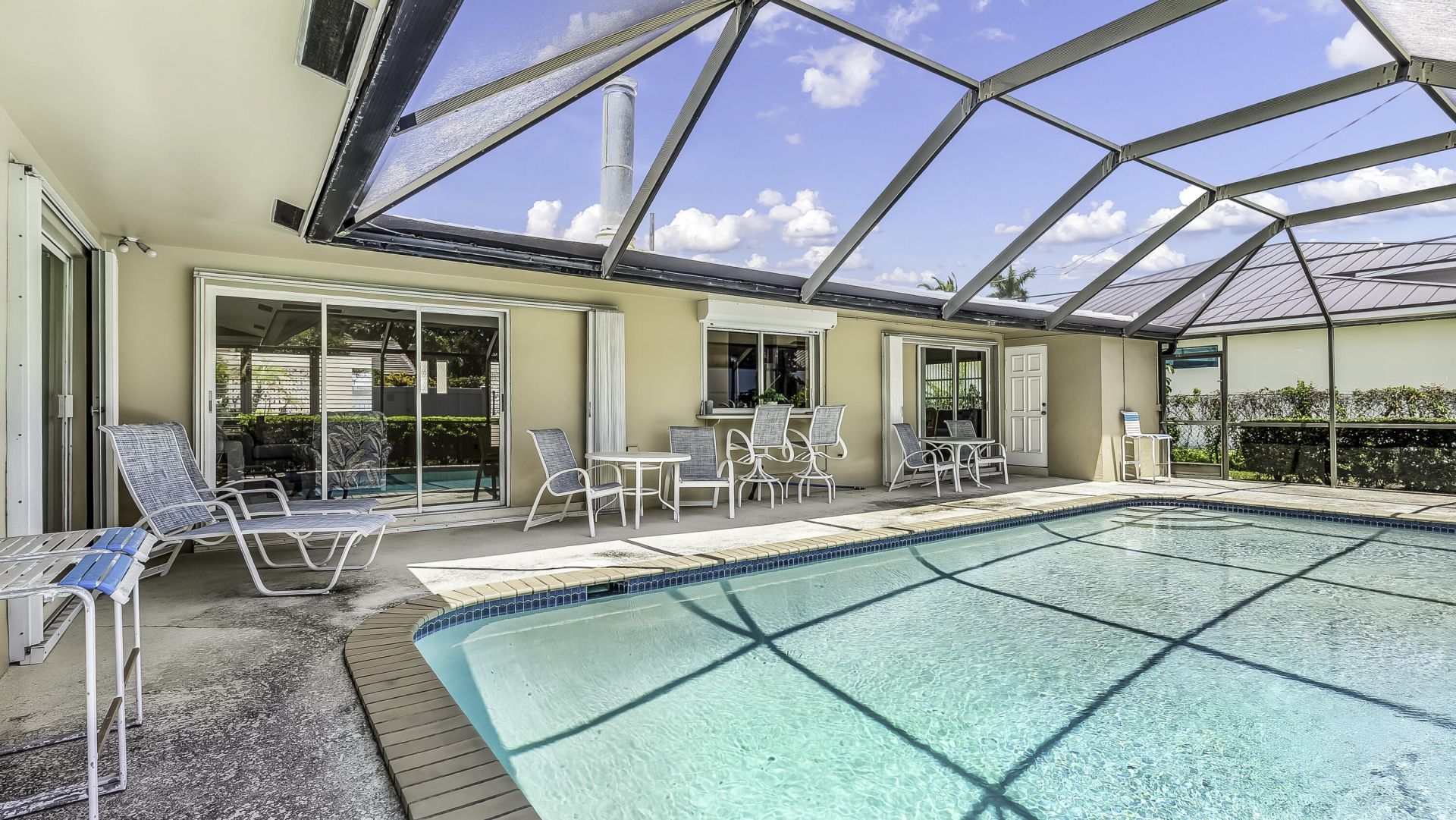 2610 NE 40th Court, Fort Lauderdale, FL 33308 Photo