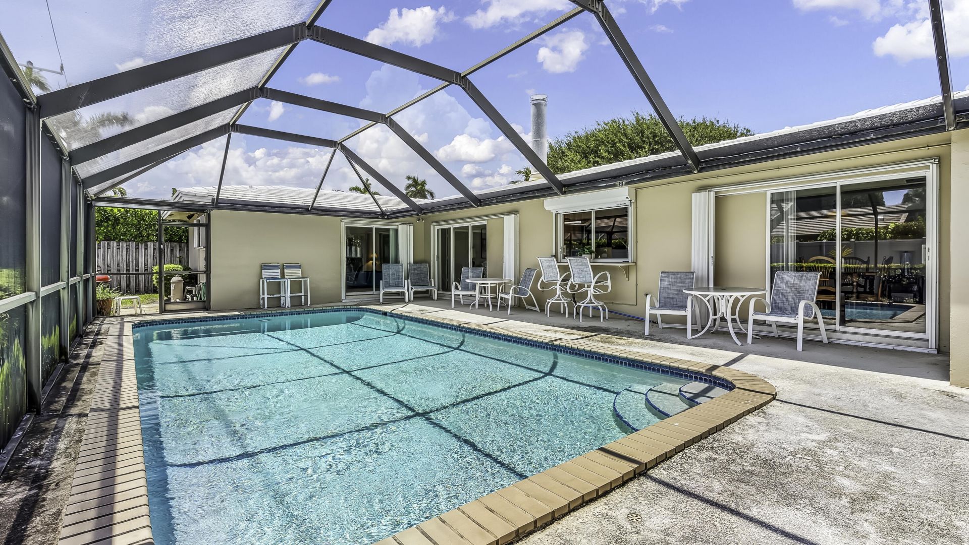 2610 NE 40th Court, Fort Lauderdale, FL 33308 Photo
