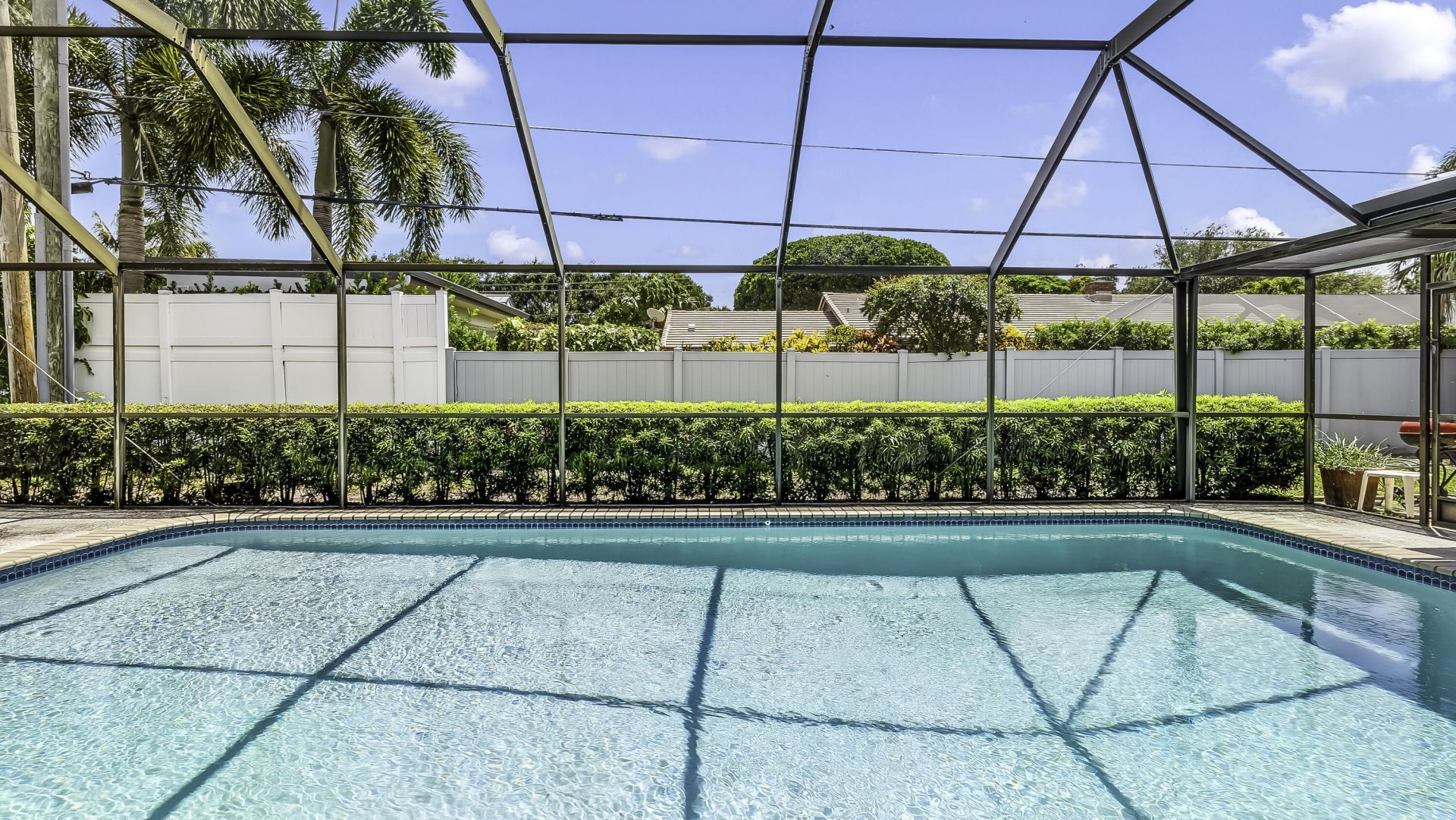 2610 NE 40th Court, Fort Lauderdale, FL 33308 Photo