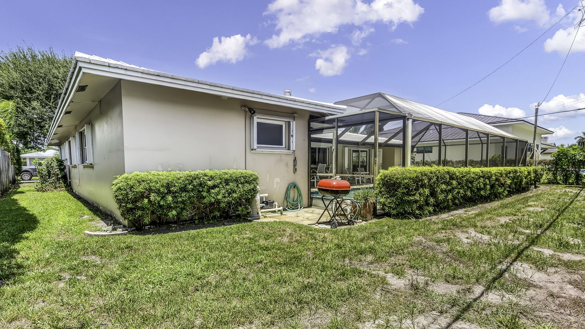 2610 NE 40th Court, Fort Lauderdale, FL 33308 Photo