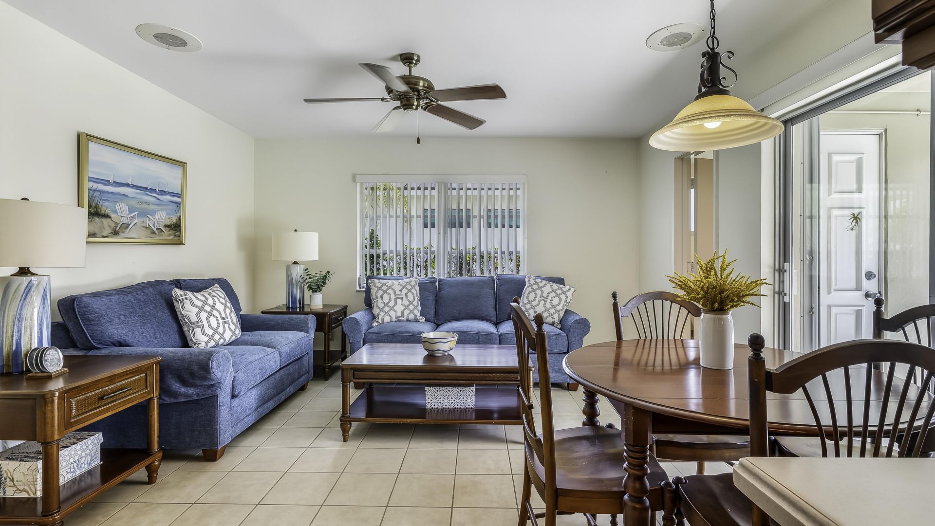 2610 NE 40th Court, Fort Lauderdale, FL 33308 Photo
