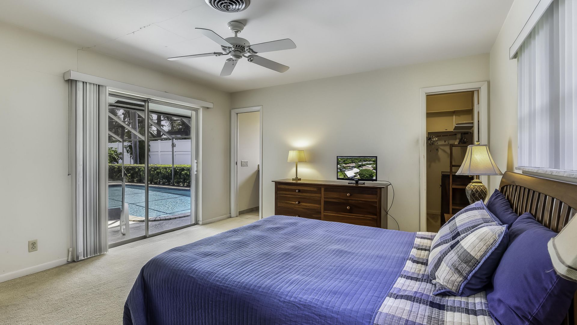 2610 NE 40th Court, Fort Lauderdale, FL 33308 Photo