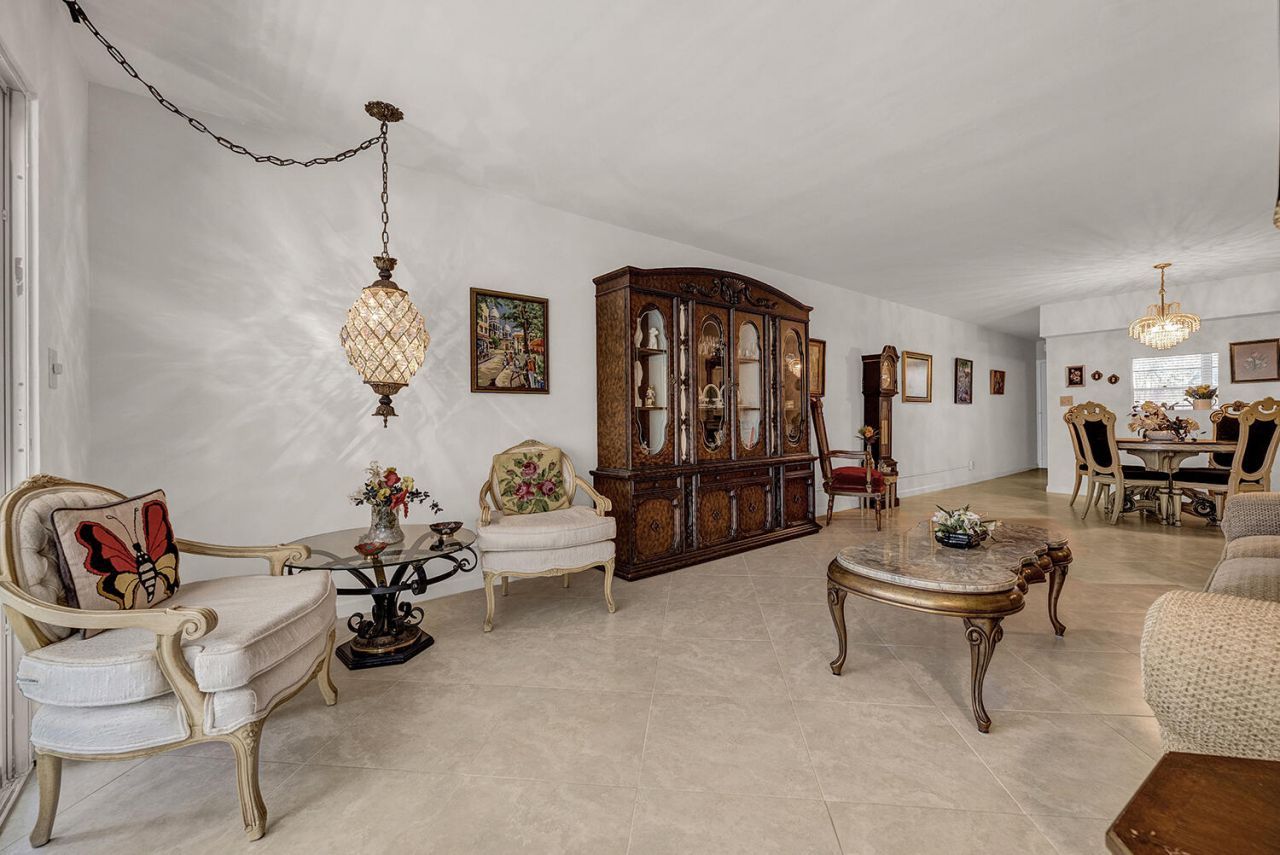 2202 Lucaya Bend, Unit C3, Coconut Creek, FL 33066 Photo
