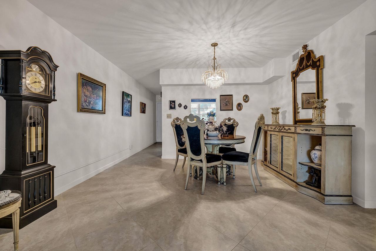 2202 Lucaya Bend, Unit C3, Coconut Creek, FL 33066 Photo