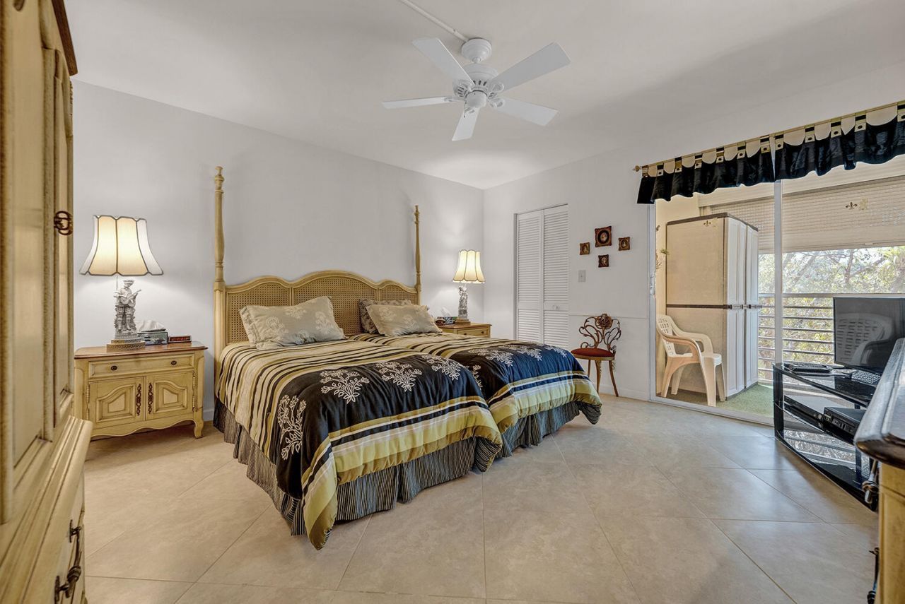 2202 Lucaya Bend, Unit C3, Coconut Creek, FL 33066 Photo