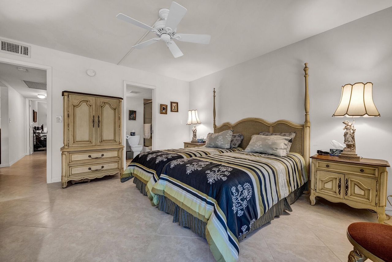 2202 Lucaya Bend, Unit C3, Coconut Creek, FL 33066 Photo