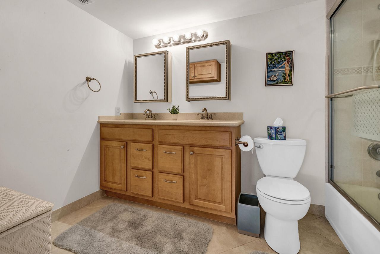 2202 Lucaya Bend, Unit C3, Coconut Creek, FL 33066 Photo