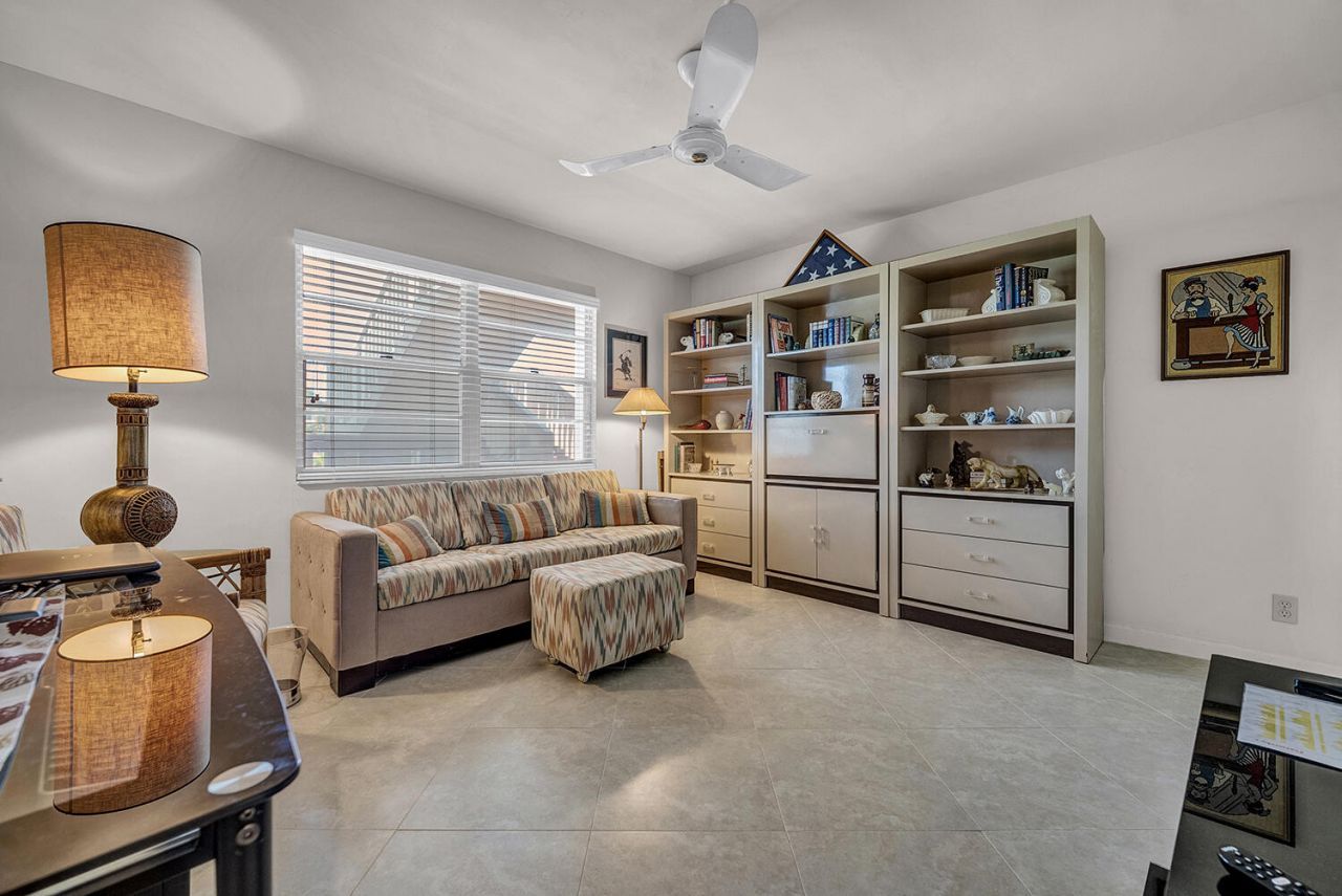 2202 Lucaya Bend, Unit C3, Coconut Creek, FL 33066 Photo