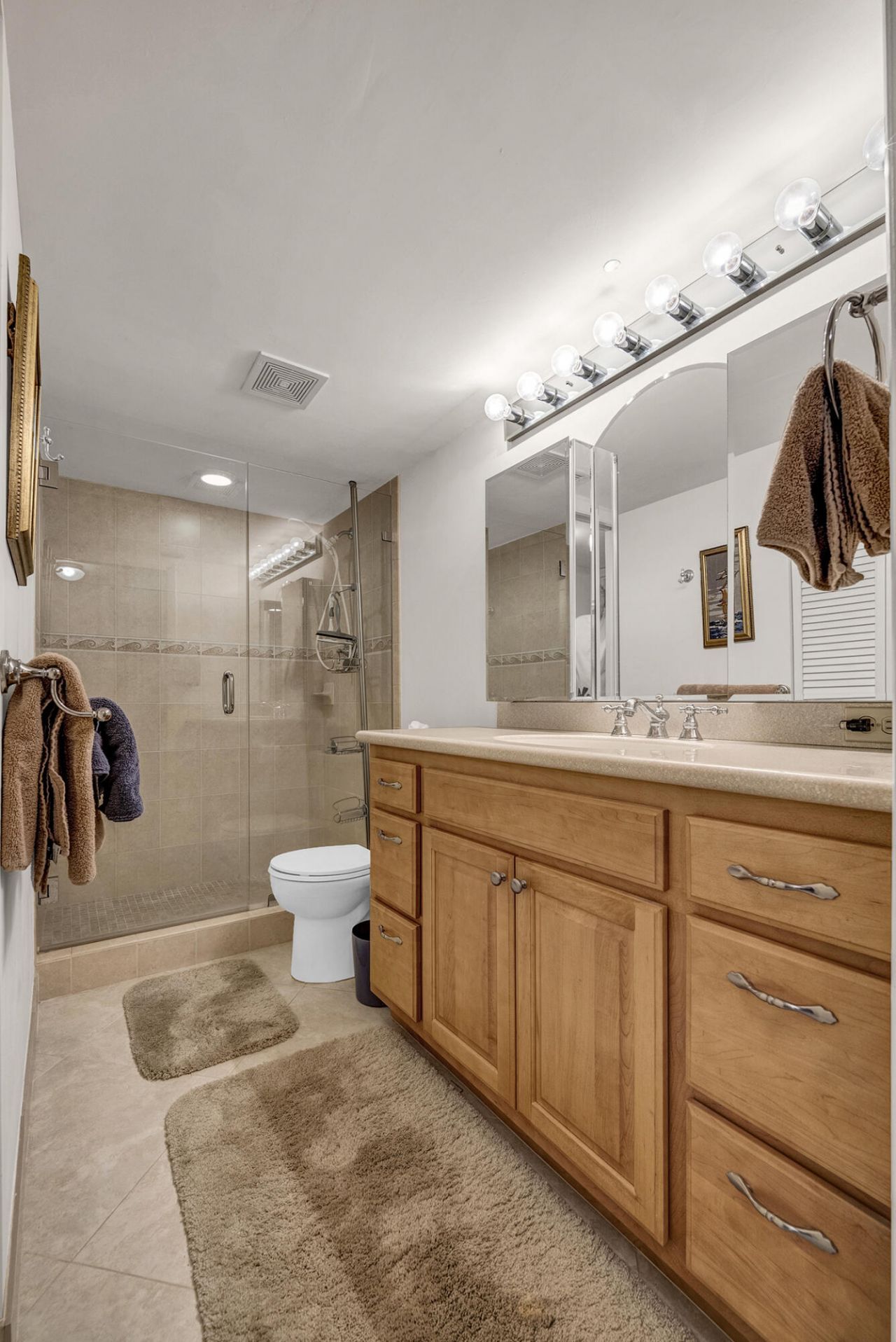 2202 Lucaya Bend, Unit C3, Coconut Creek, FL 33066 Photo